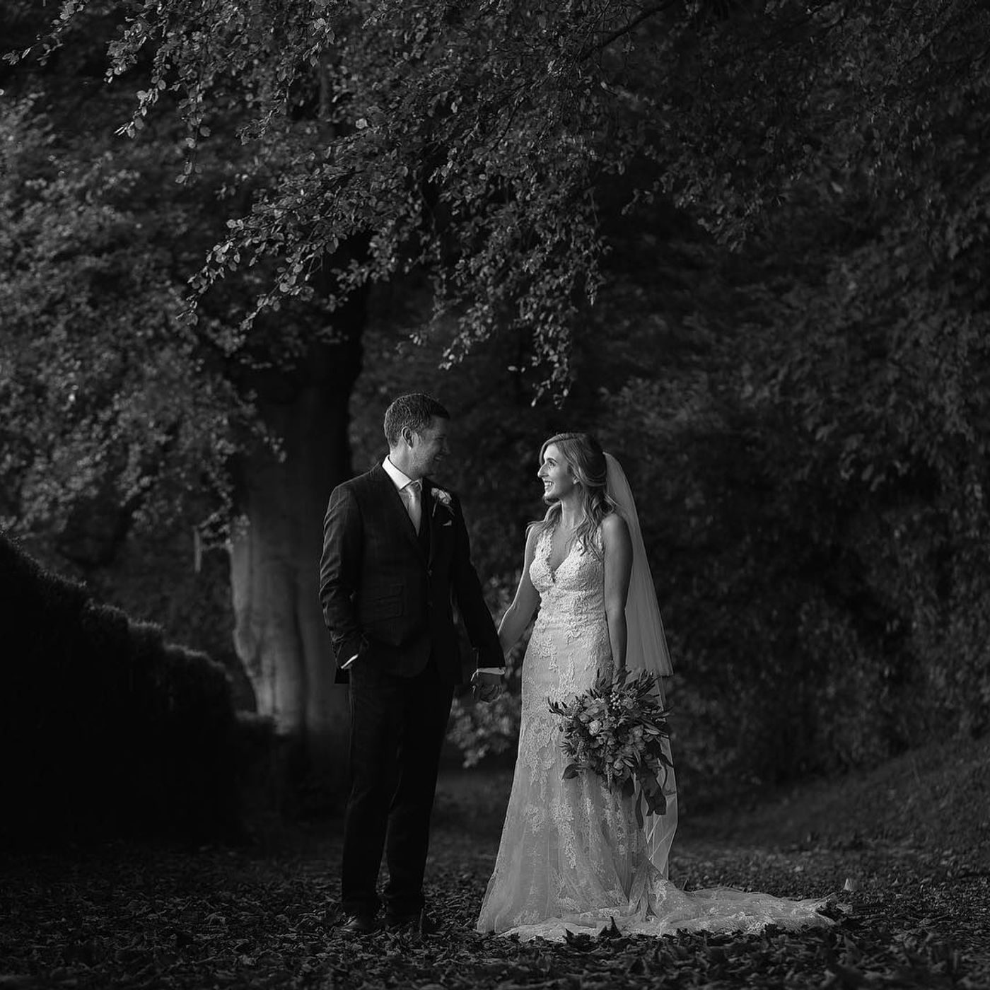 Where Countryside Meets Soul Photographing Love in Somerset's Stillness episode artwork