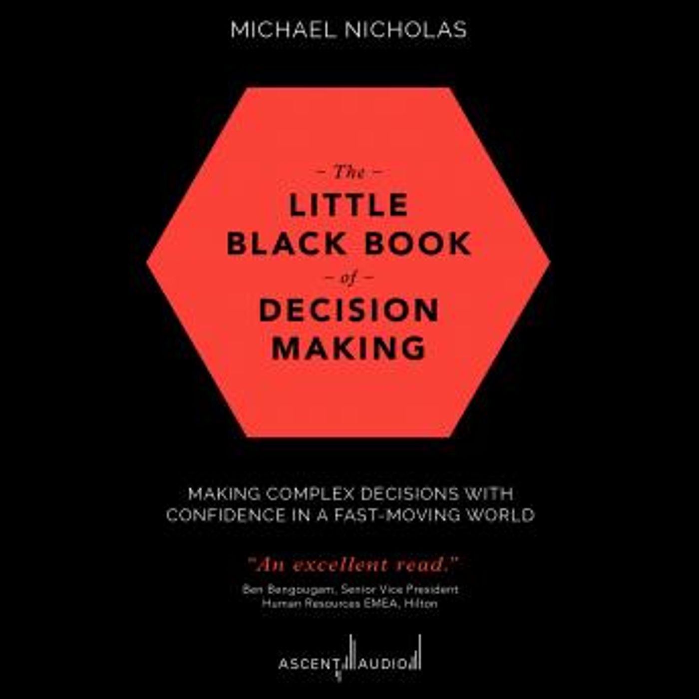 Access Unmissable Free Audiobooks in Self-Improvement, Career Development