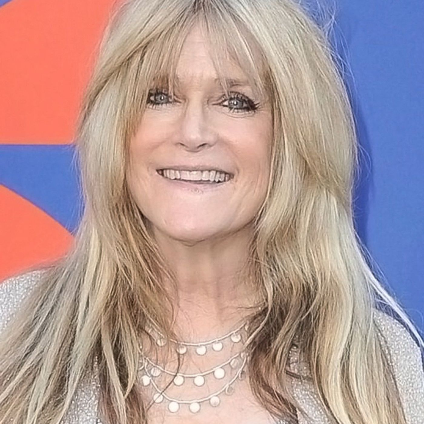 Dr. Corsi Talks with Susan Olsen Cancelled from a Brady Bunch Revival, Growing up in Hollywood