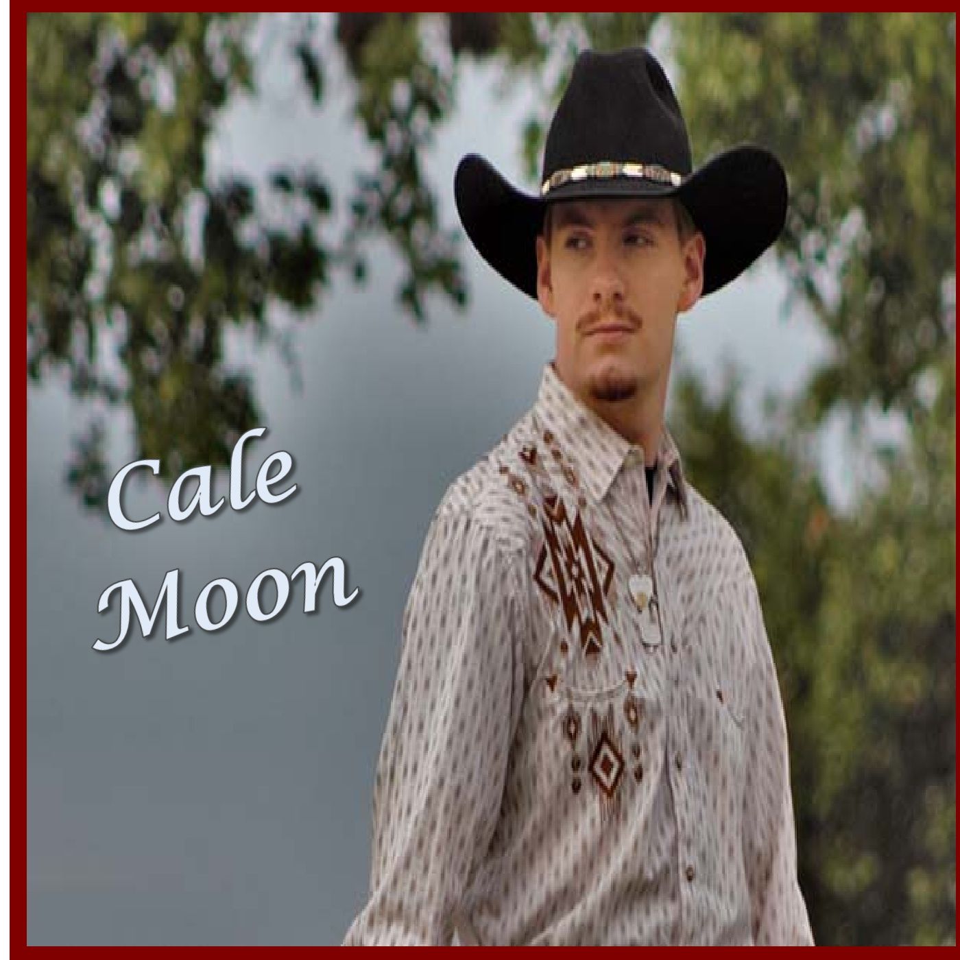 Fair & Event Entertainment