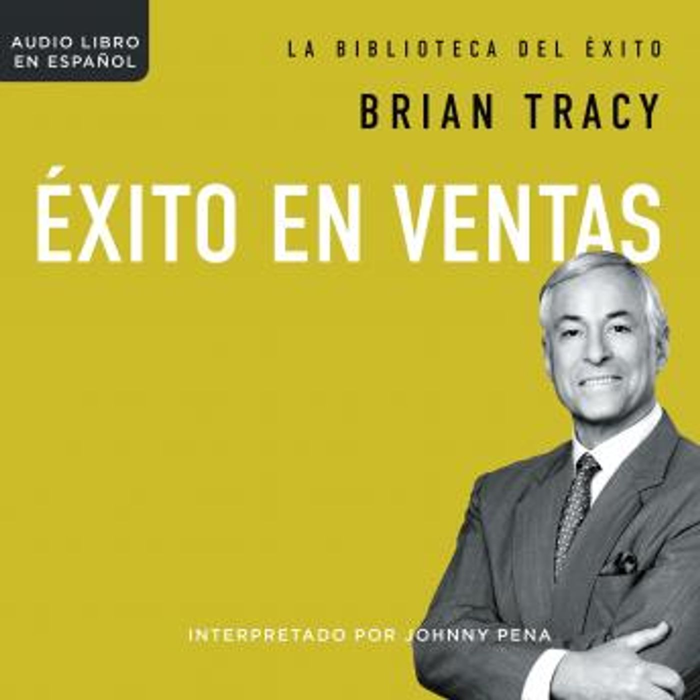Access Unmissable Free Audiobooks in Self-Improvement, Career Development