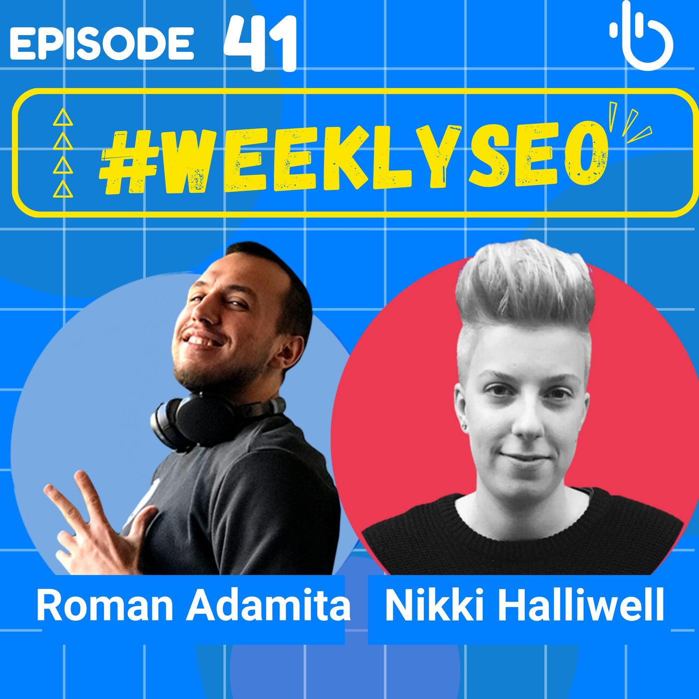 Weekly SEO