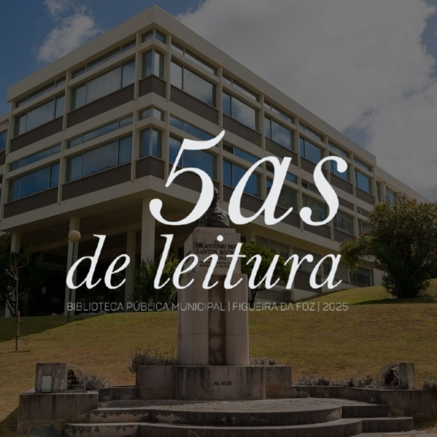 5ªs de Leitura