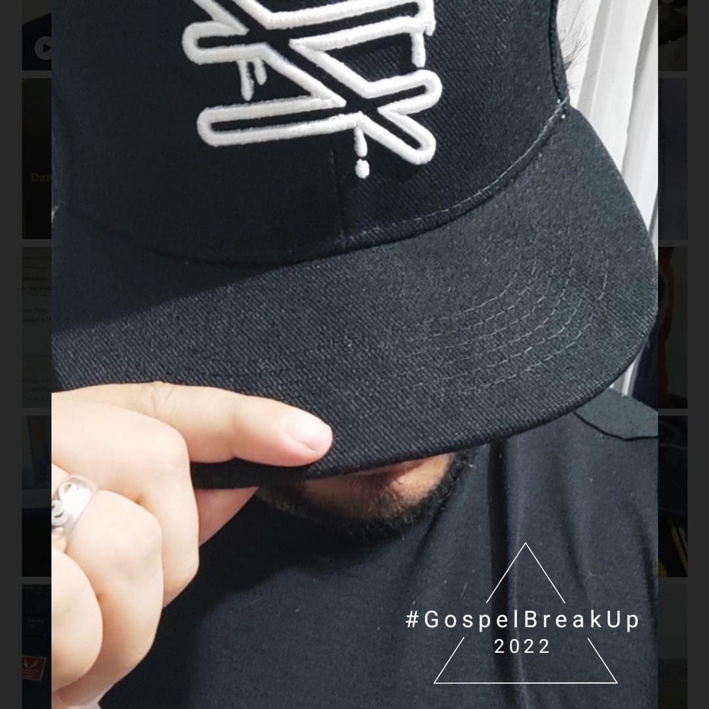 Gospel Break up