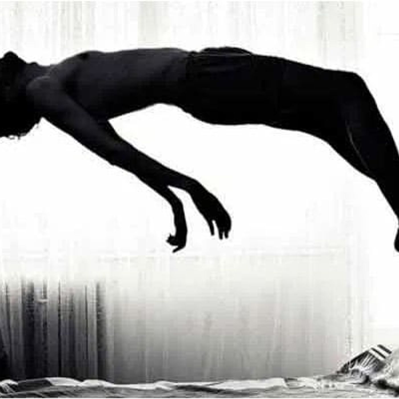 Historias de Miedo Junio 27 de 2022 VARIAS HISTORIAS