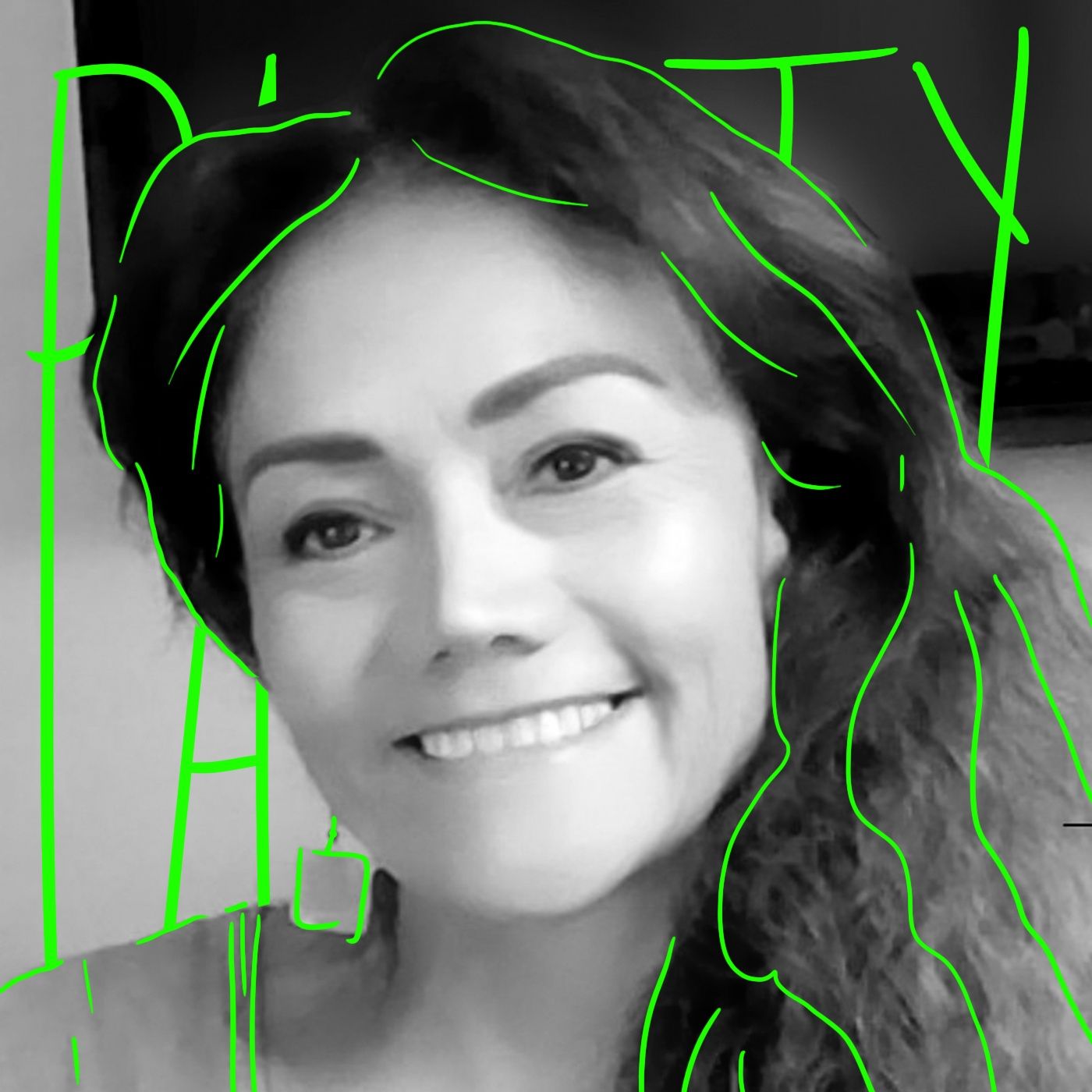 El Podcast de Los de VFX