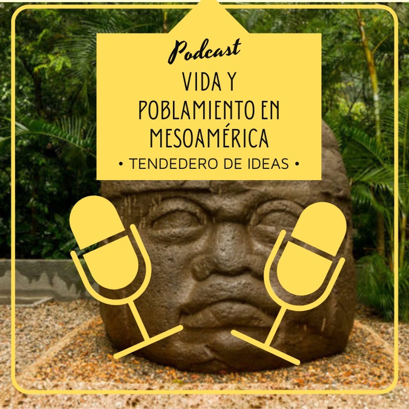 Tendedero de Ideas