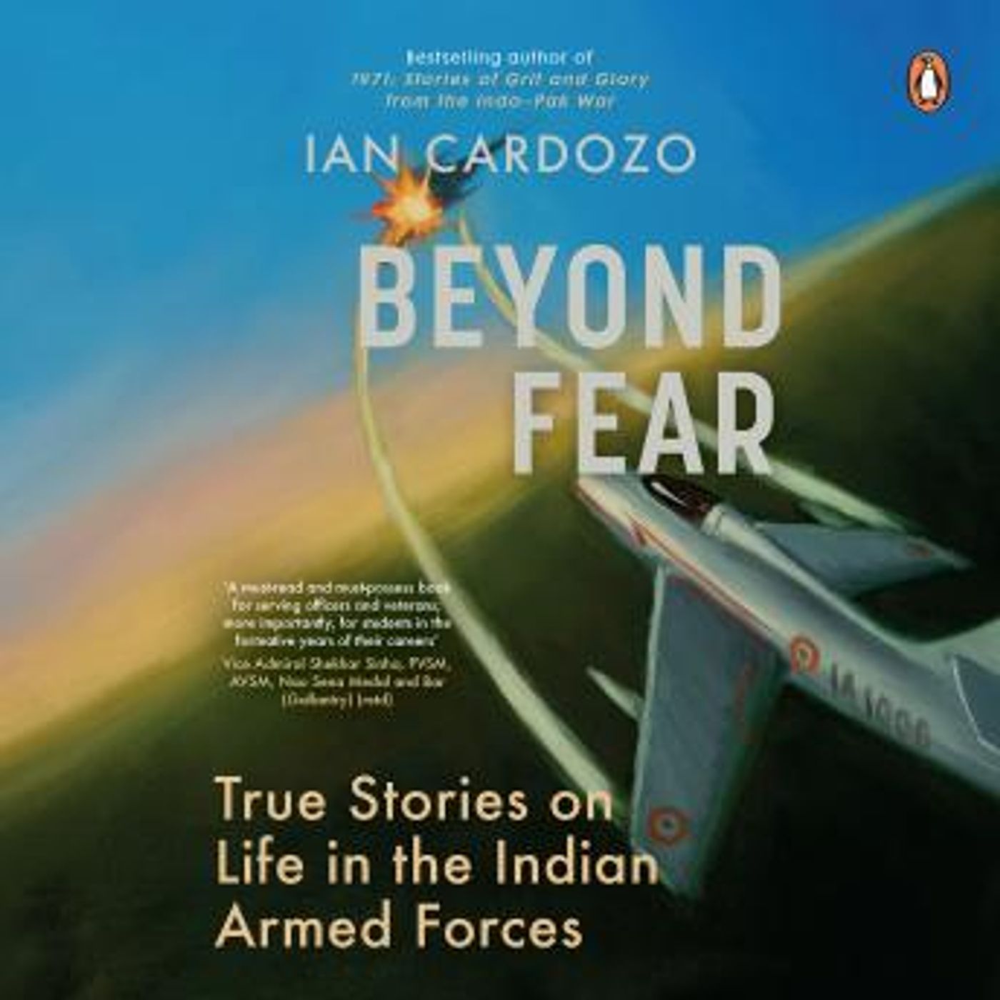 Access Unmissable Full Audiobooks in History, Military