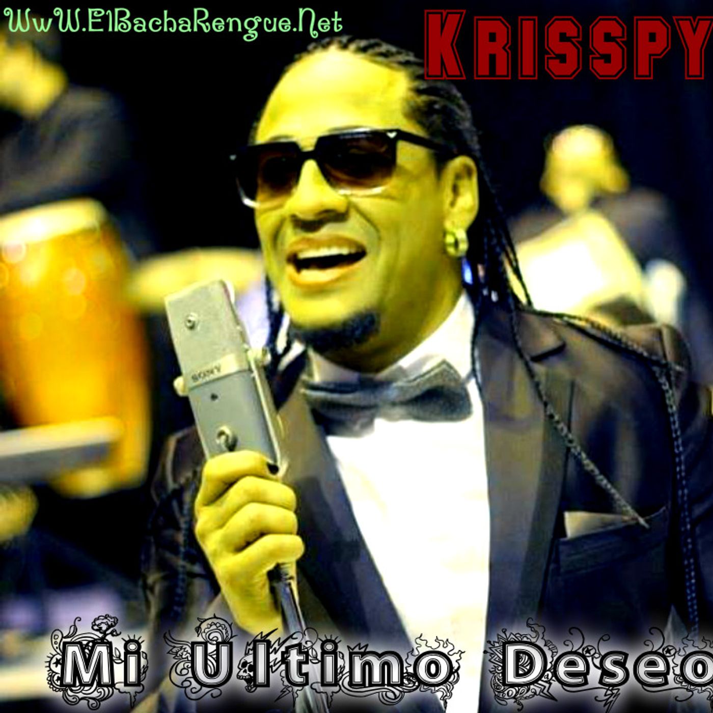 ElbachaRengue