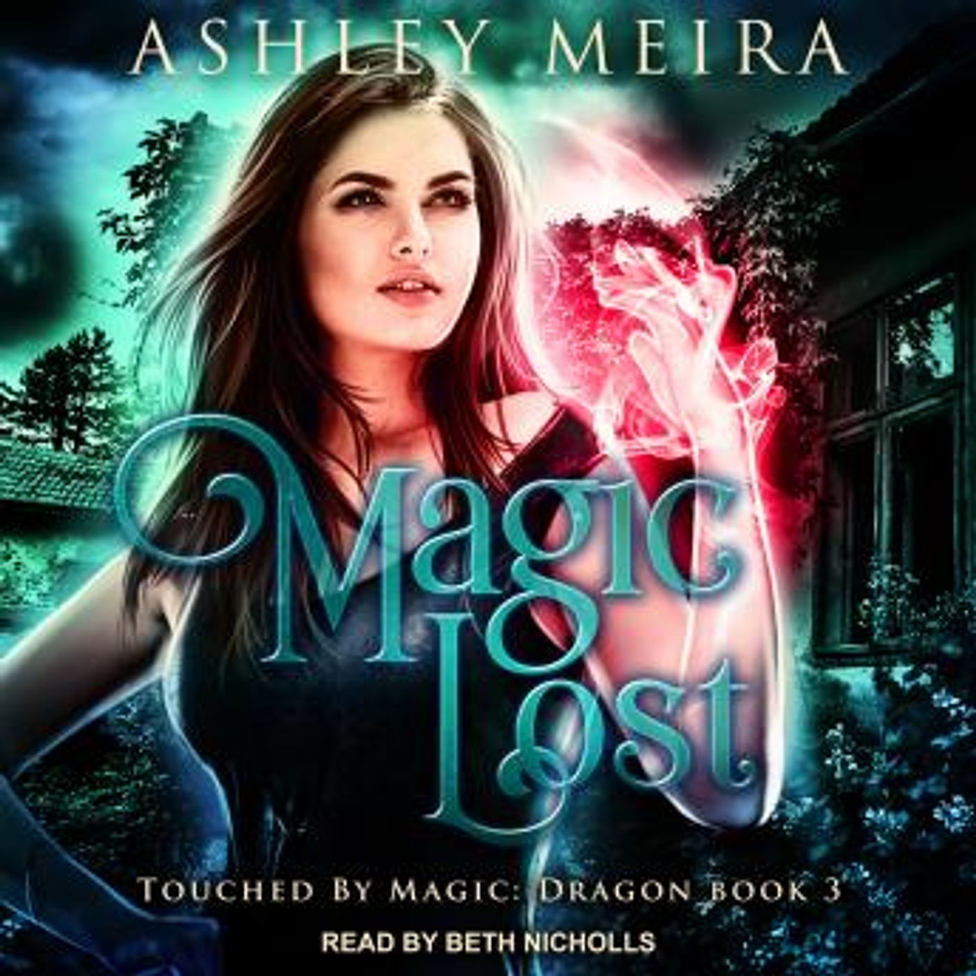 Access Top-Rated Full Audiobooks in Science Fiction & Fantasy, Fantasy