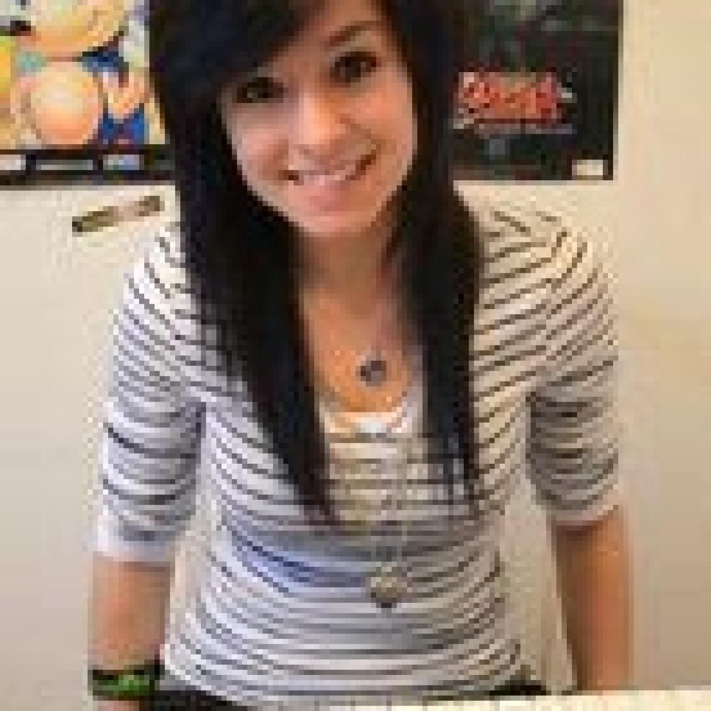 A Life Taken Too Soon – 10th Year! “Welcoming To Heaven Anniversary” Tribute to Christina Grimmie episode artwork