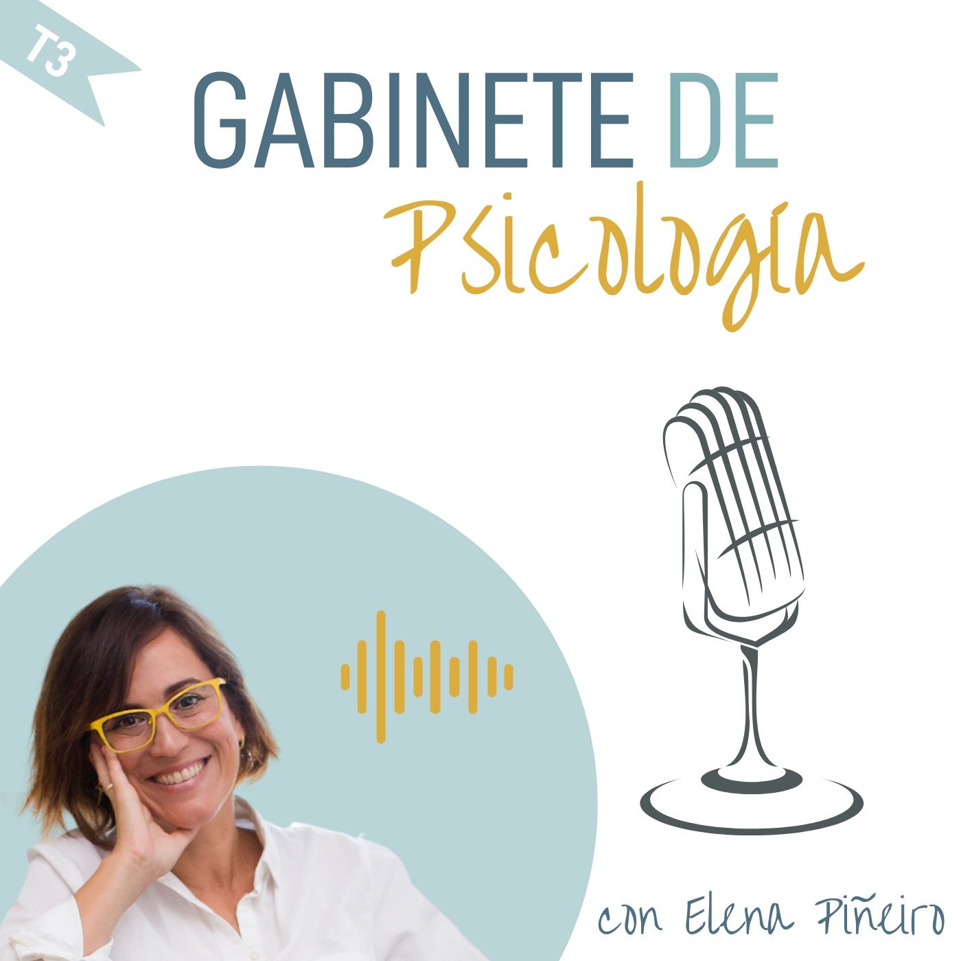 Gabinete de Psicologia