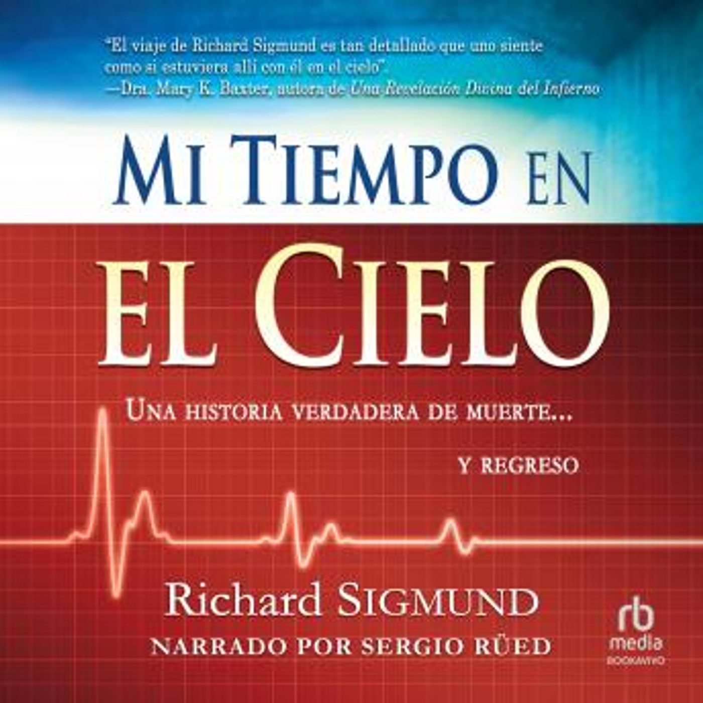 Listen to New Full Audiobooks in Religion & Spirituality, Christianity