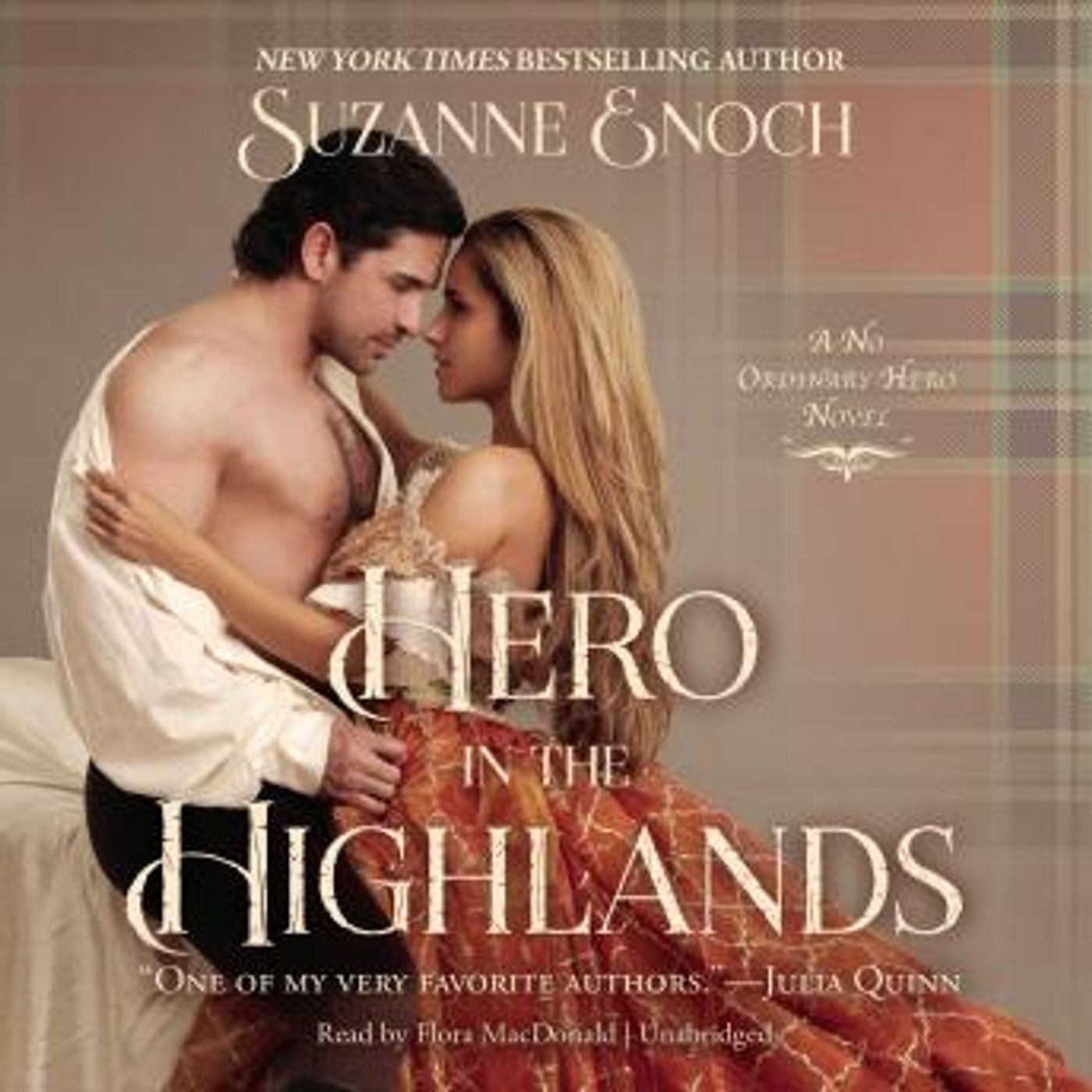 Full Trial Audiobooks in Romance, Historical