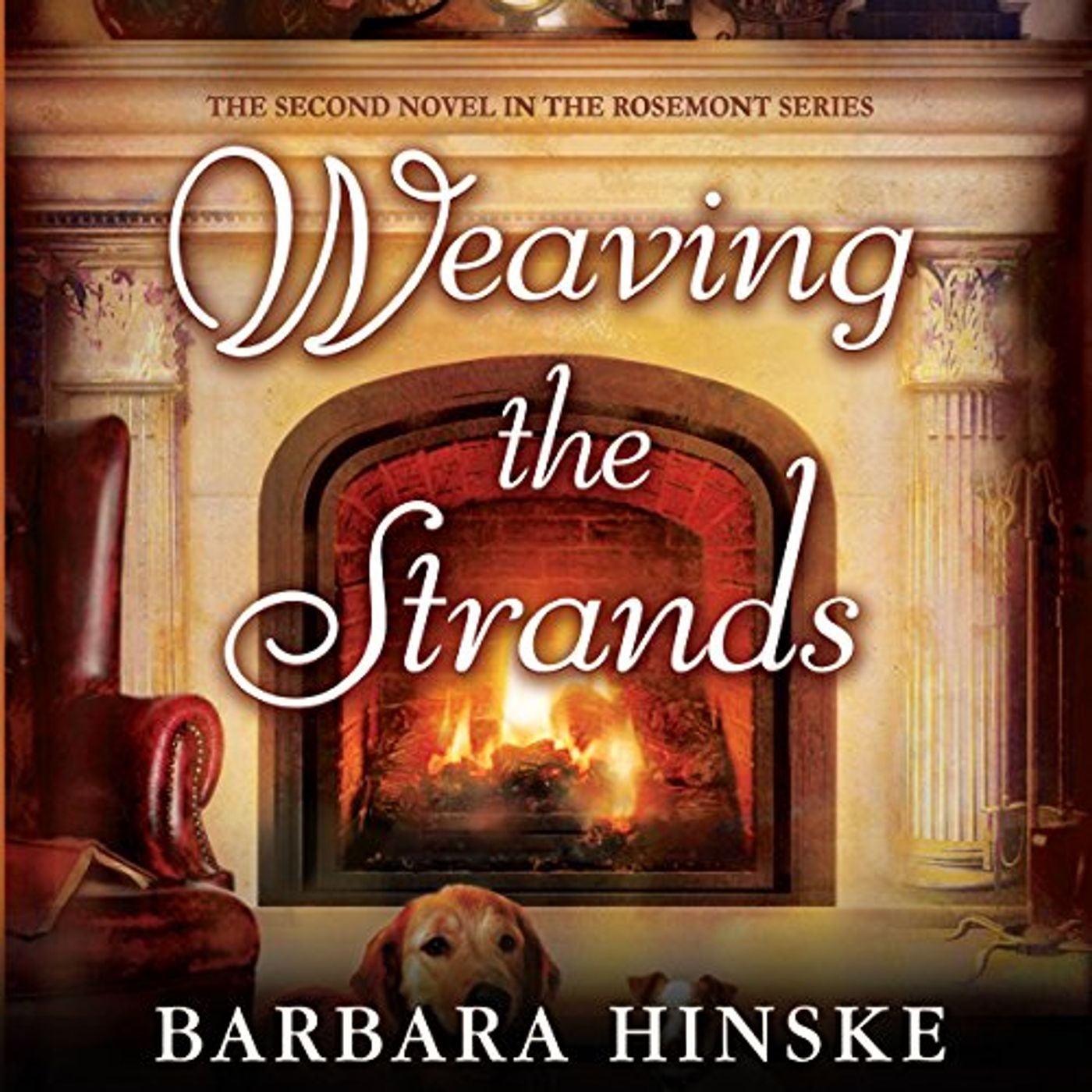 Listen to Best Sellers Audiobooks in Romance, Contemporary