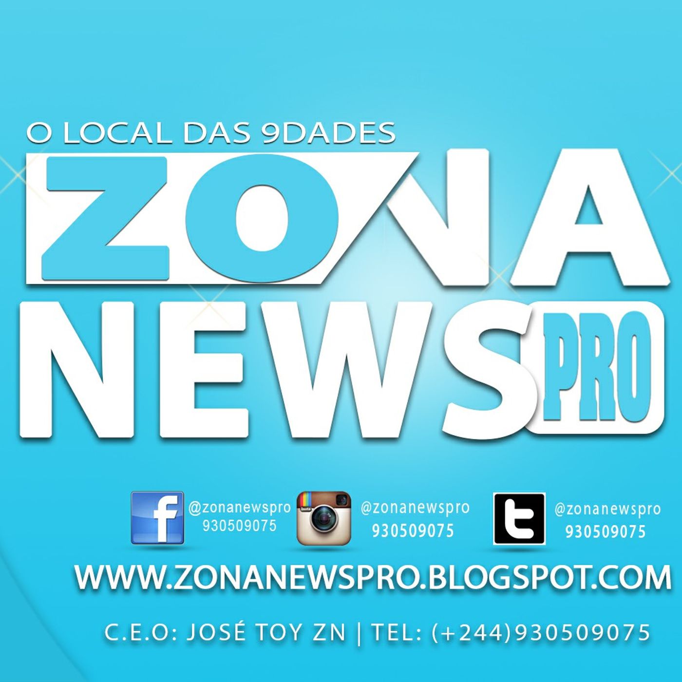 Músicas