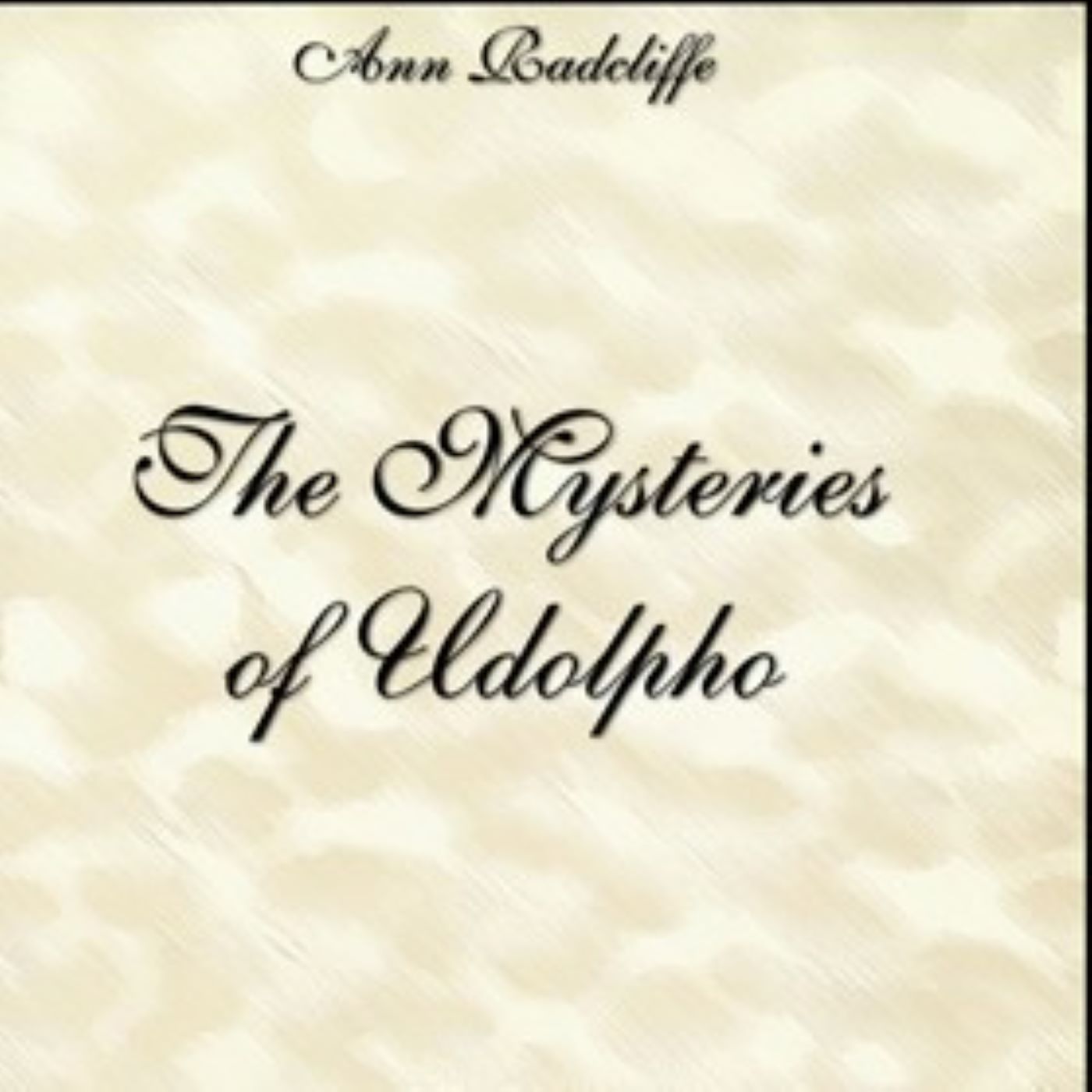 reading biography