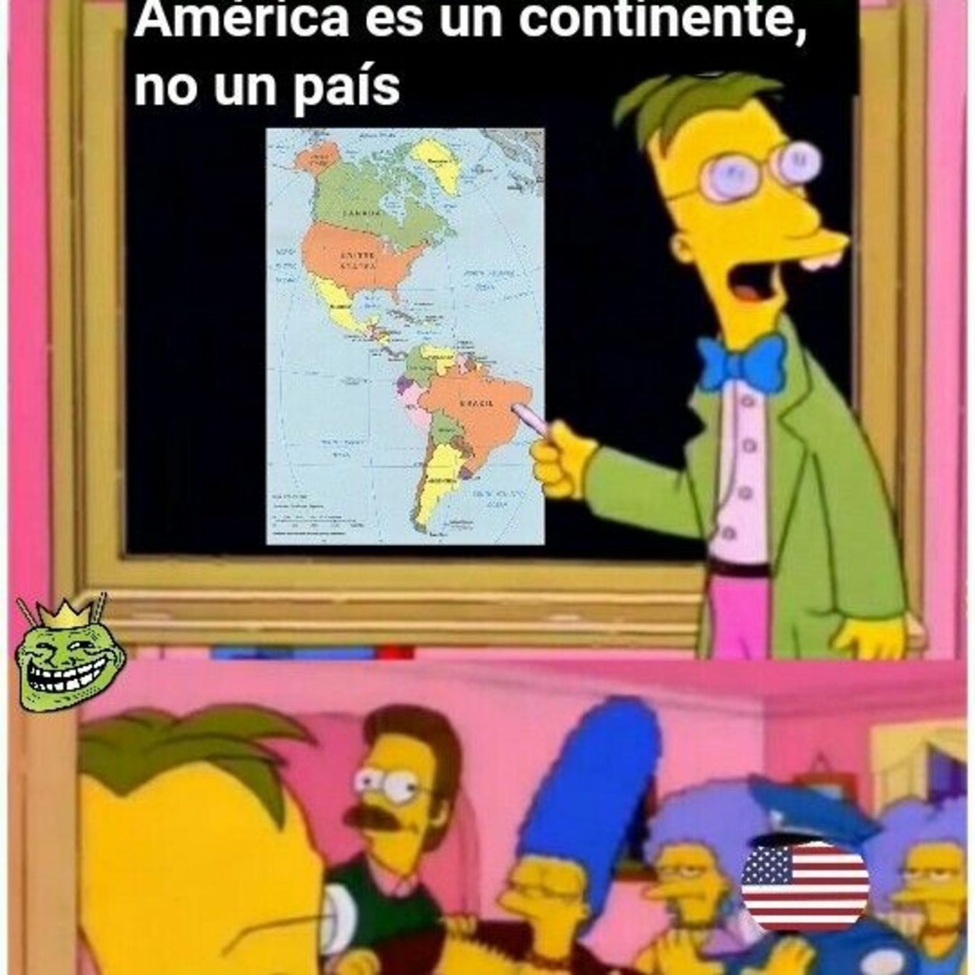 \