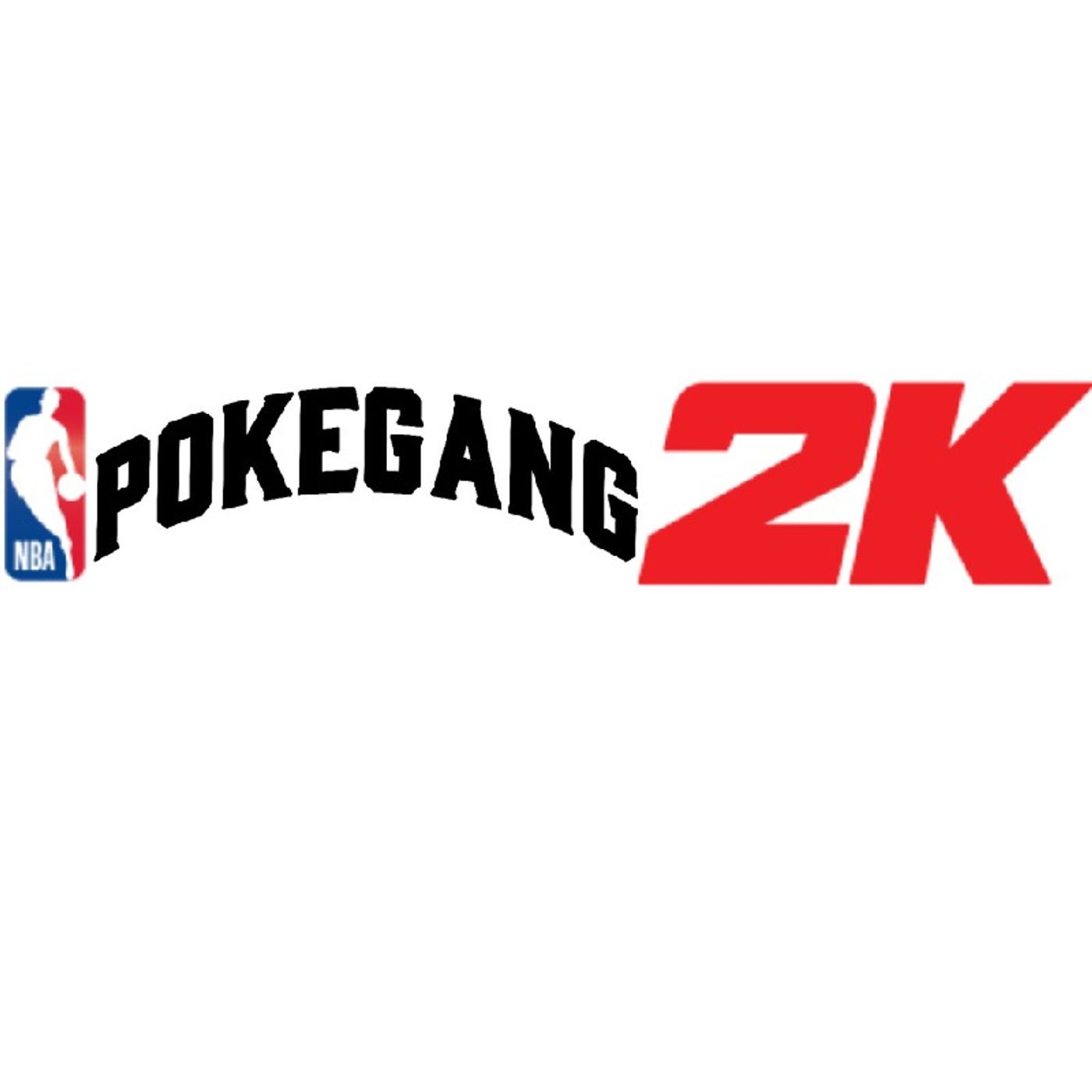 Episode 13 - DieHard NBA Pod (@PokeGang2Kpod) episode artwork