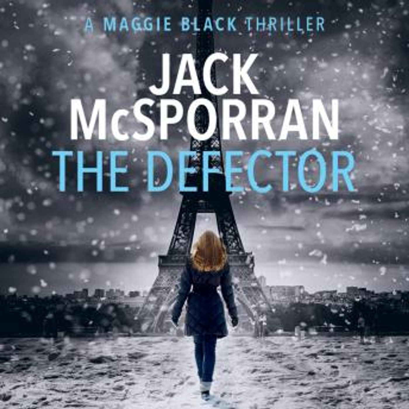 Get Your Favorite Full Trial Audiobooks in Mystery, Thriller & Horror, Police & Detective
