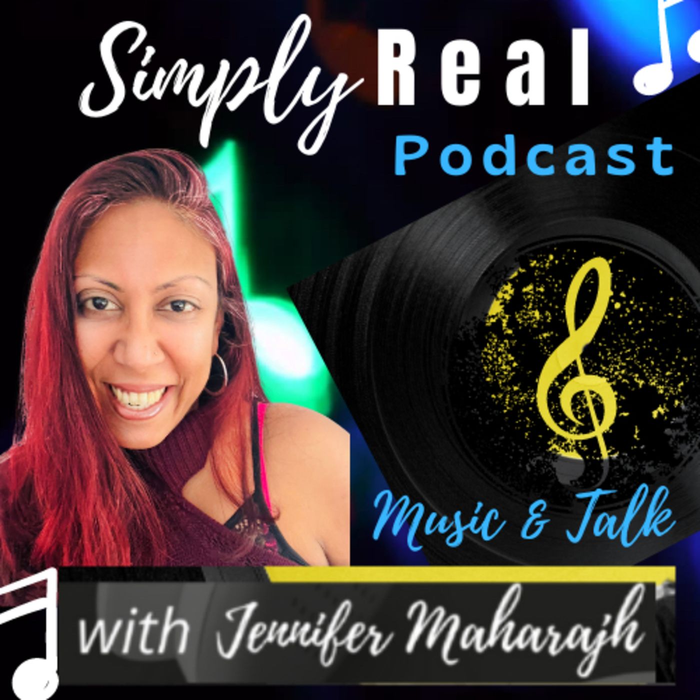 FUNKnation Radio Memorial Weekend Vibes thumbnail