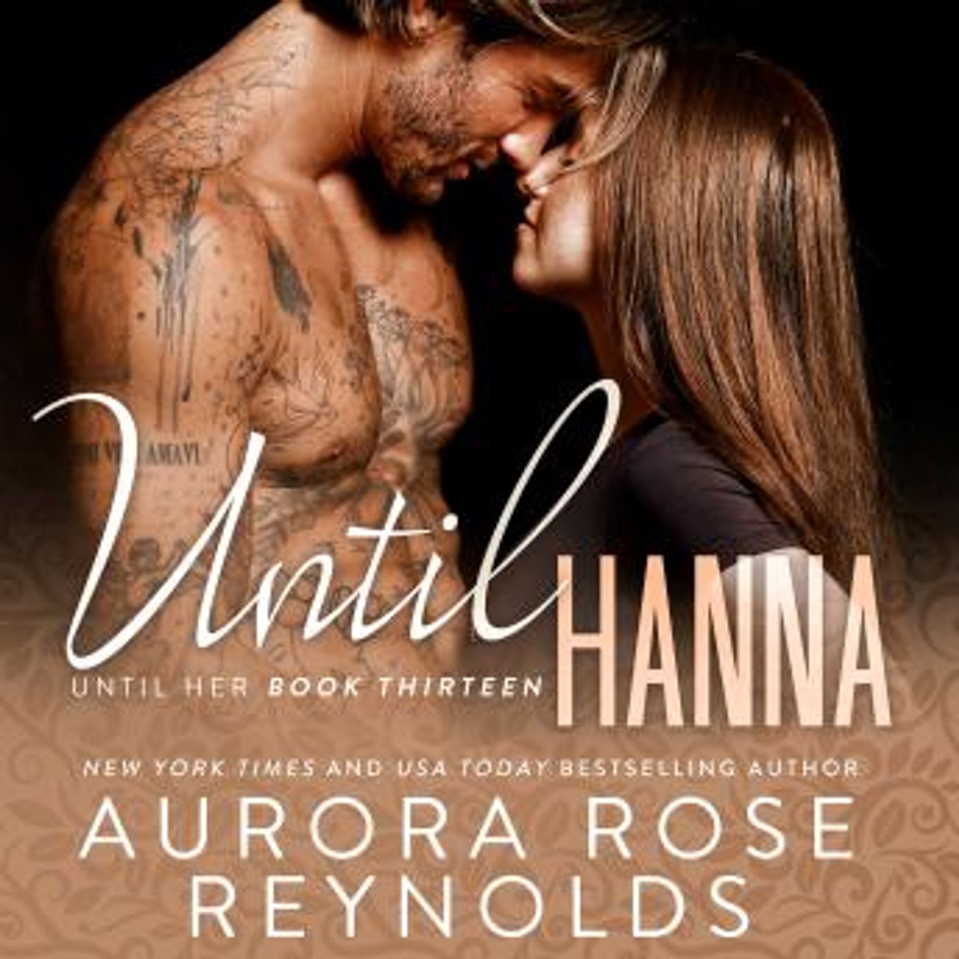 Discover Top Full Audiobooks in Romance, Modern