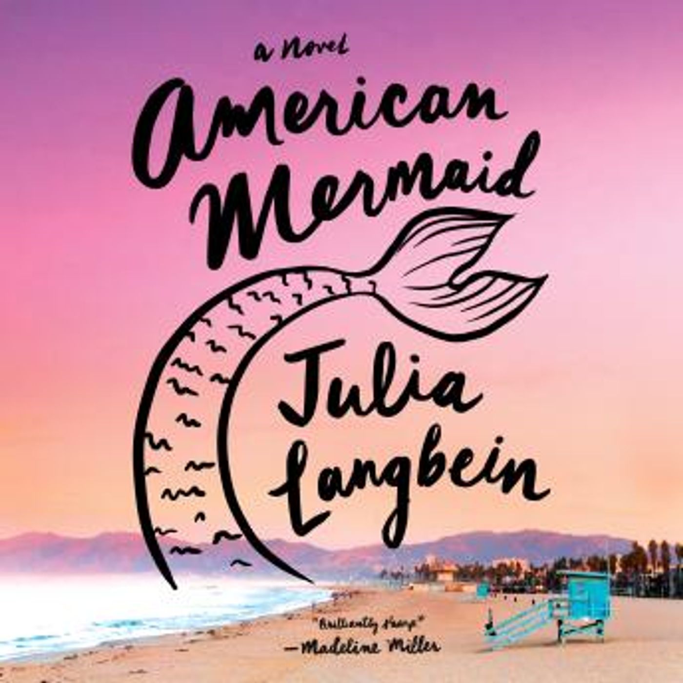 Download New Full Audiobooks in Fiction, Contemporary Women