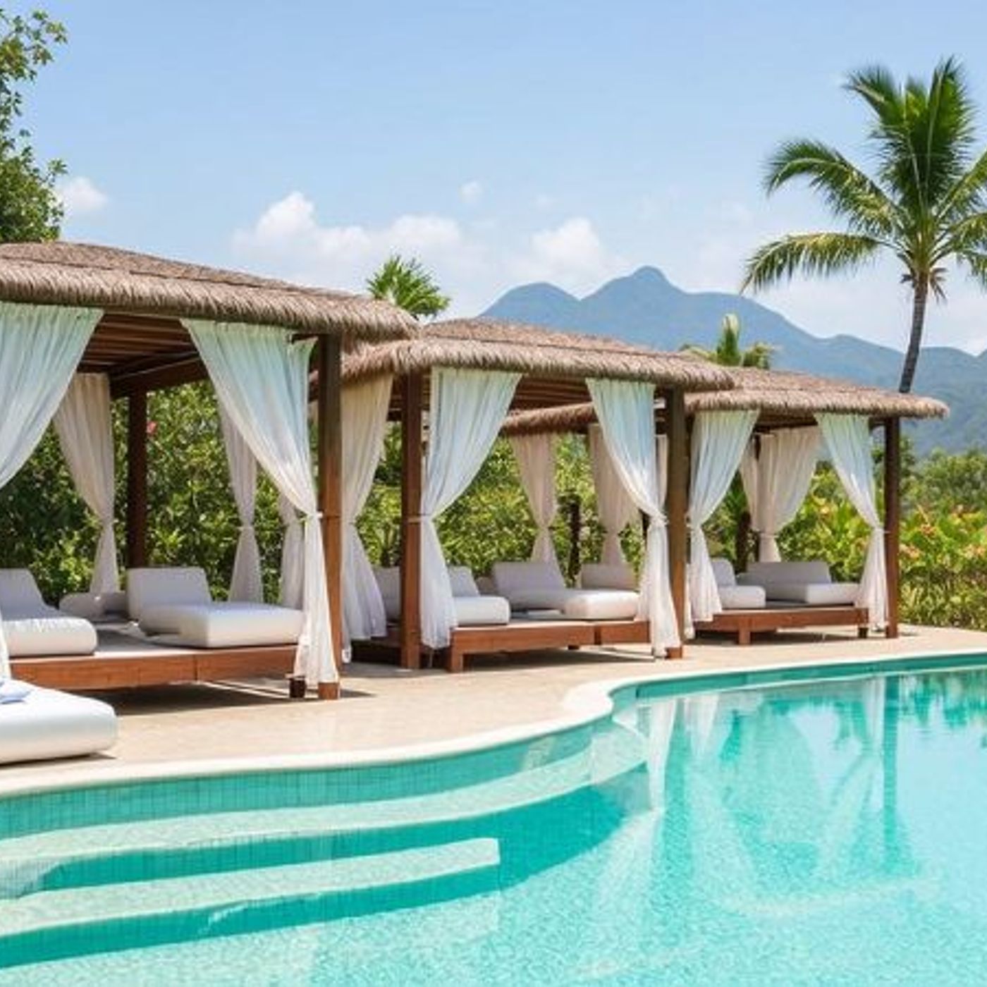 Phoenix Tent and Awning Company