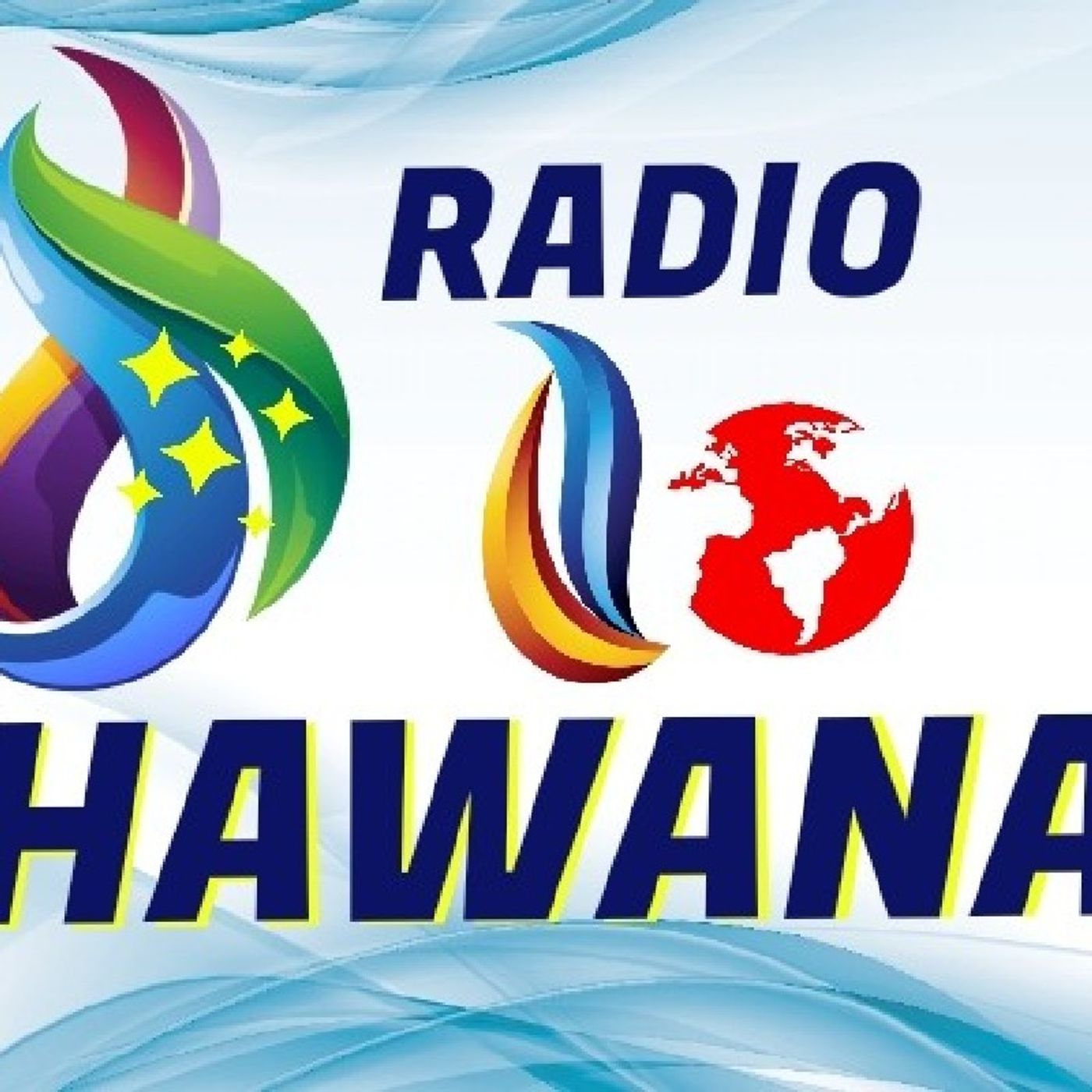 Radio HAWANA