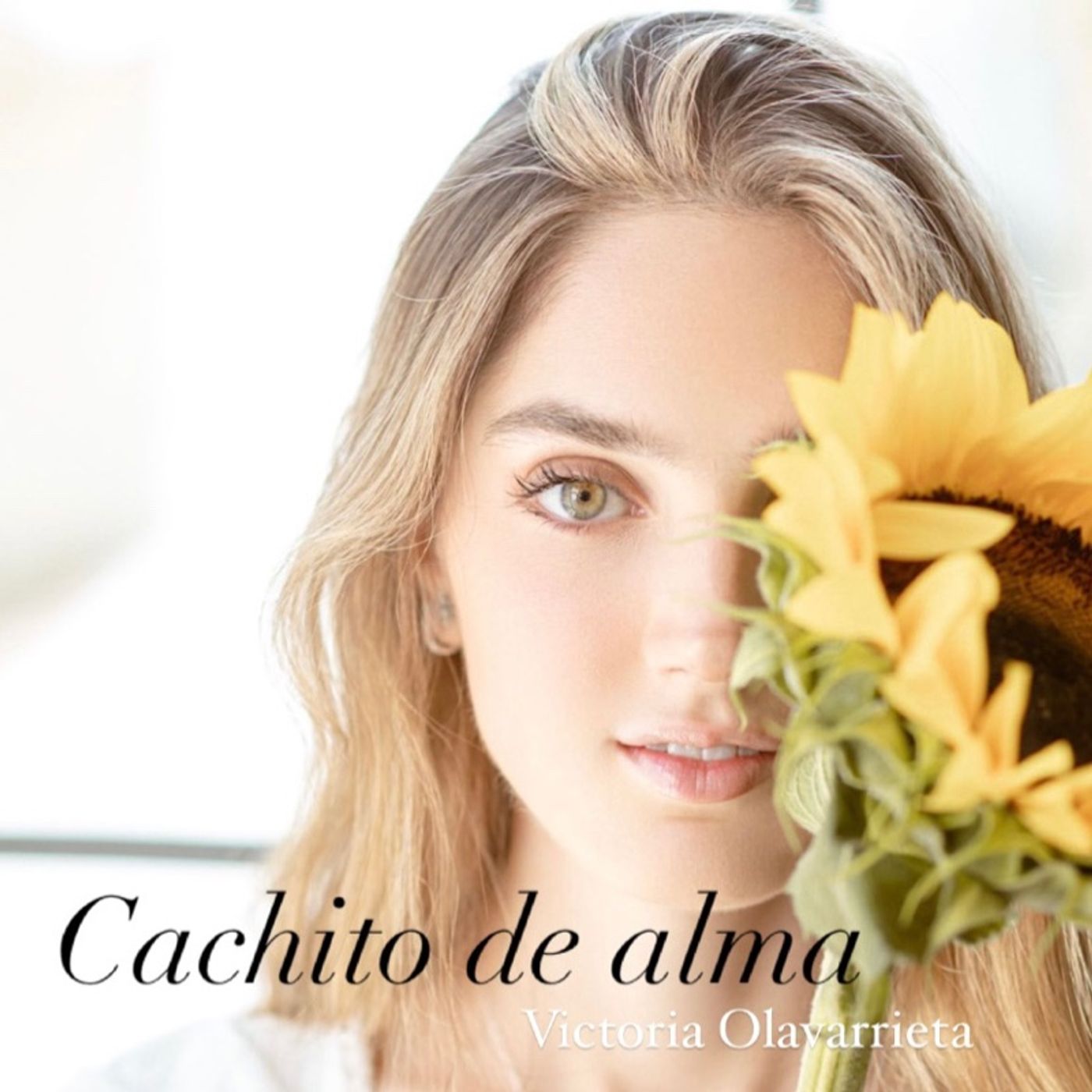 Cachito de alma