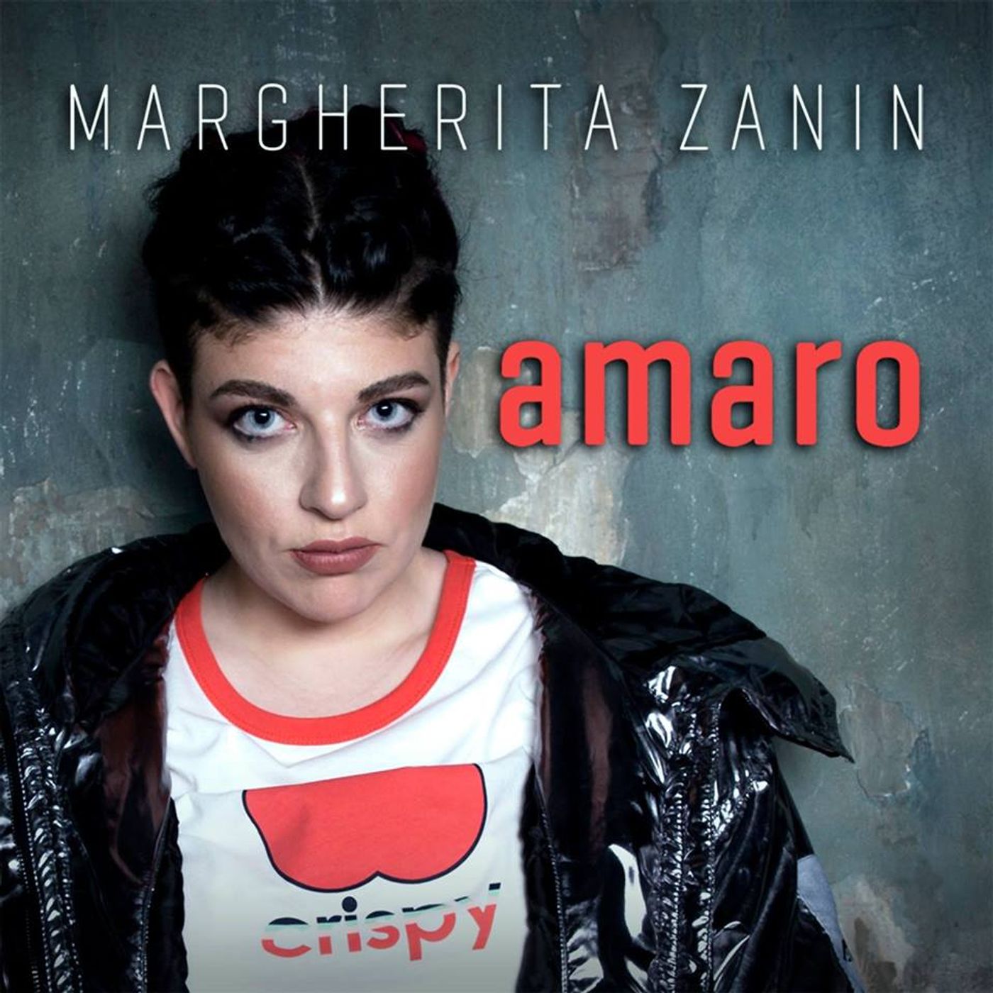 Ospiti e Musica