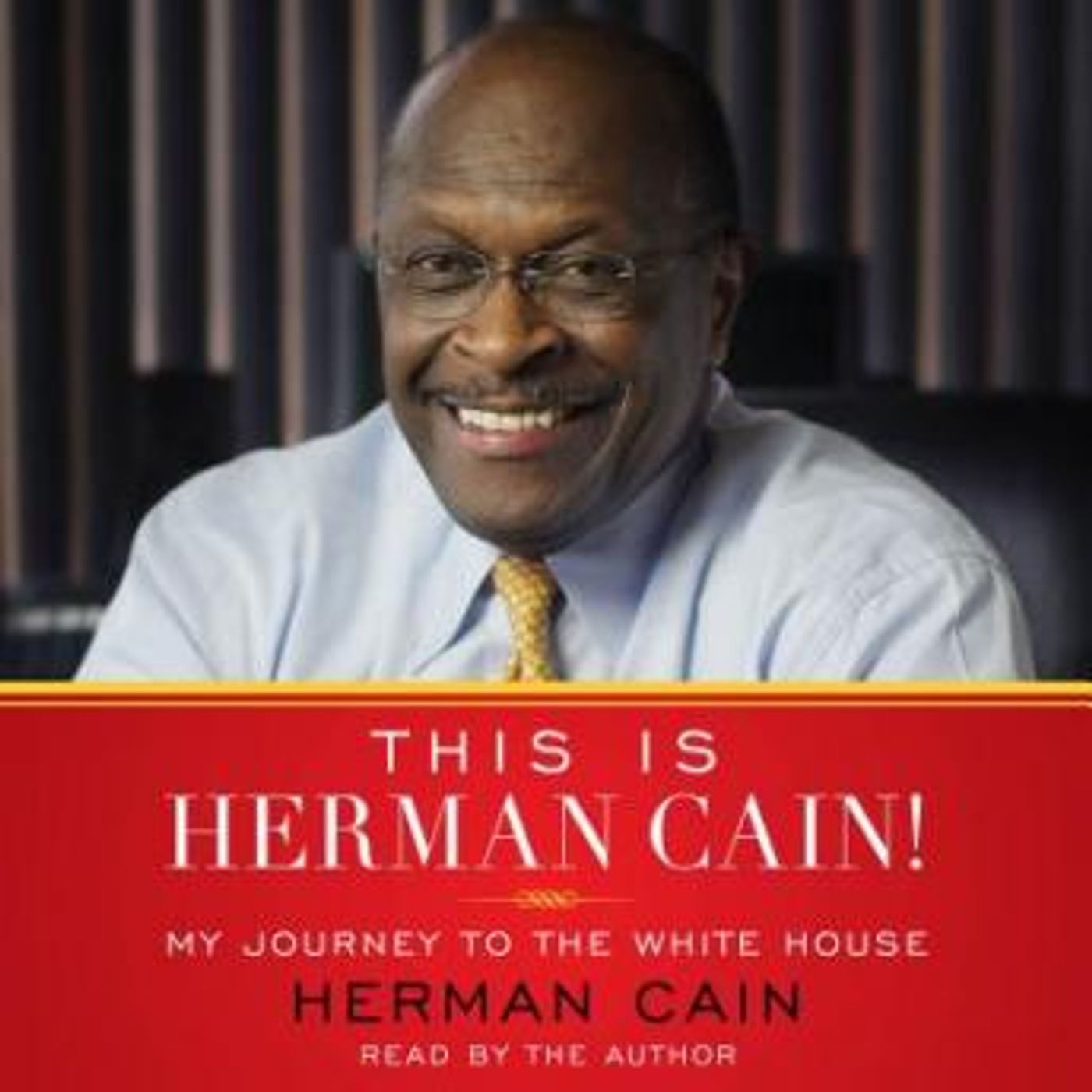 Find Best-Selling Free Audiobooks in Biography & Memoir, Law & Politics