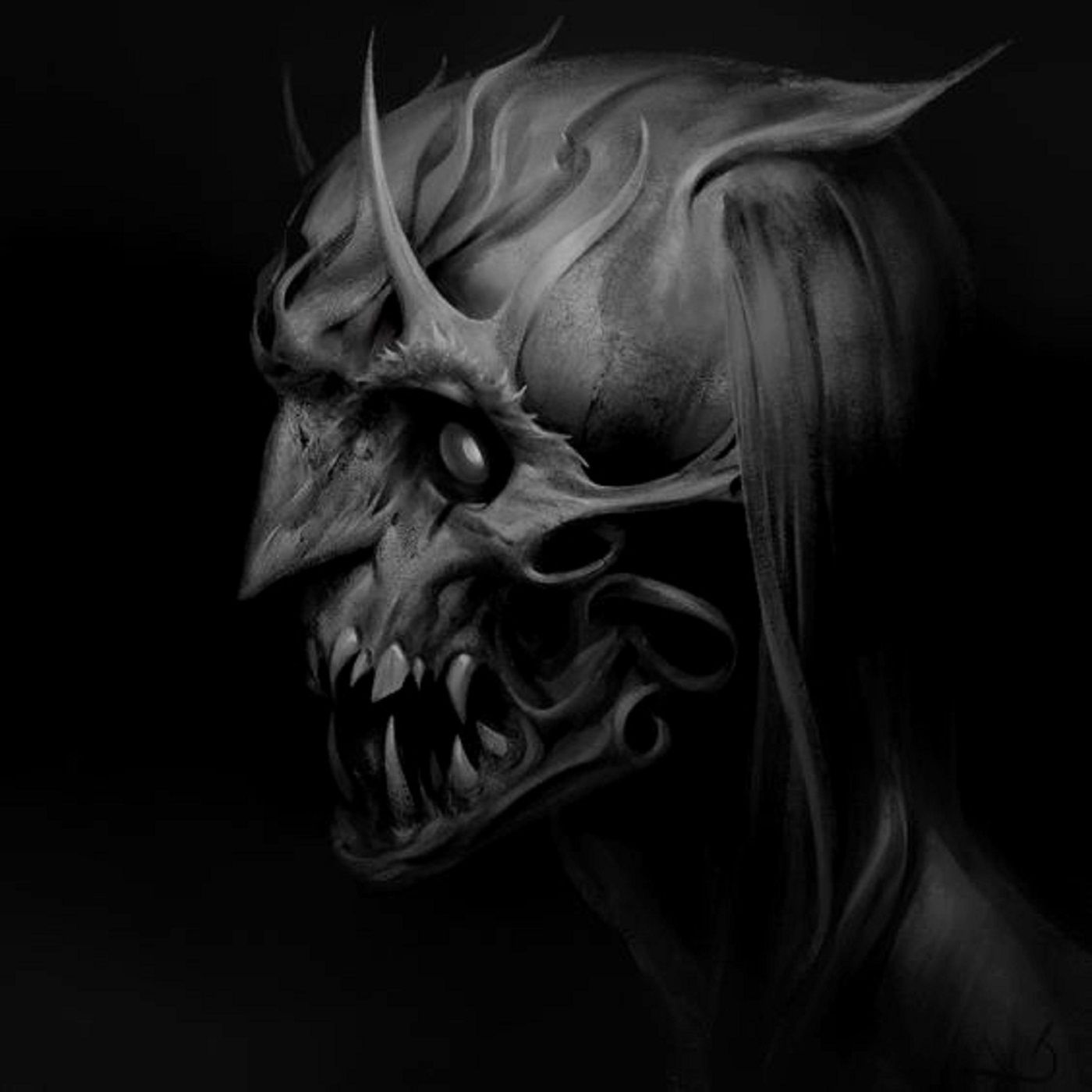 El Santo Misionero Manuel de Jesús Subirana y La Legión Diabólica en Cedros