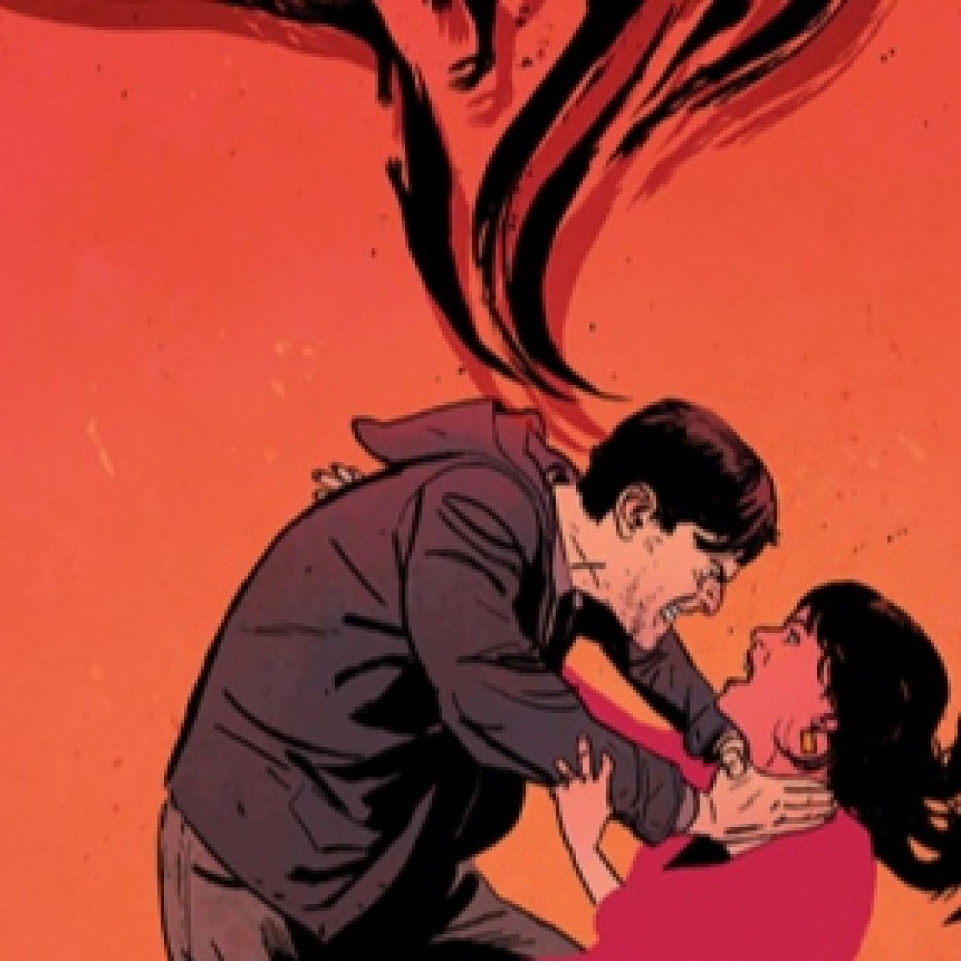 Tomos y Grapas Cómics