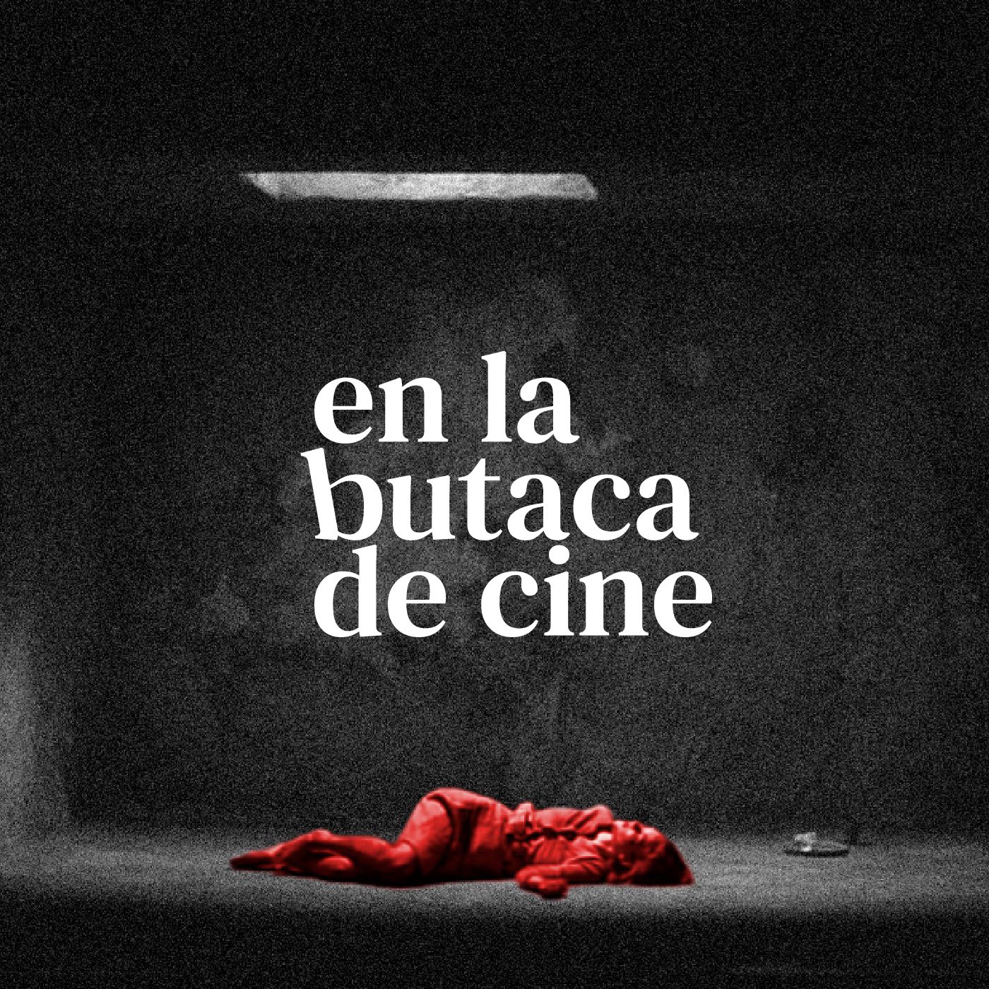 En la butaca de Cine