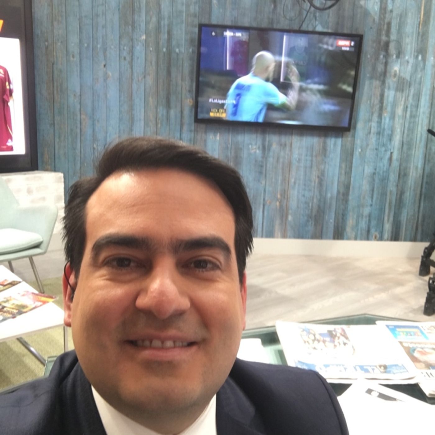 Jorge Hernán Peláez