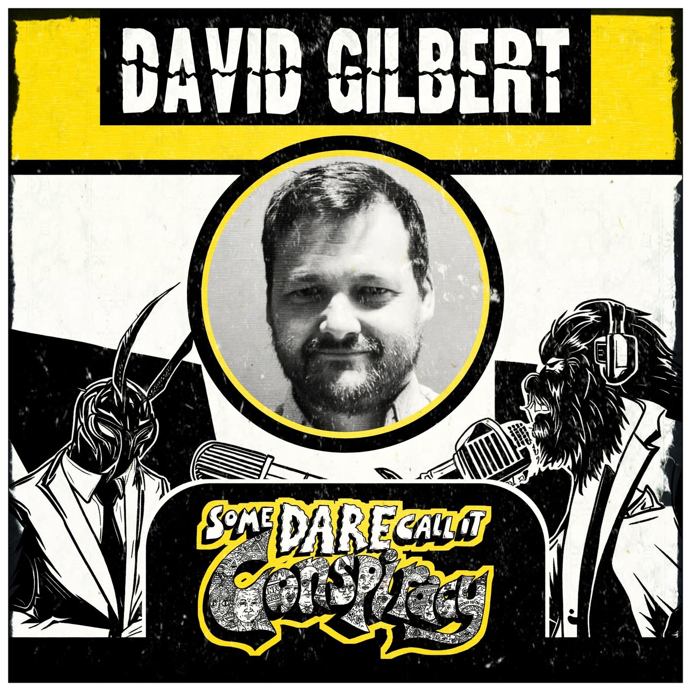 Episode Logo