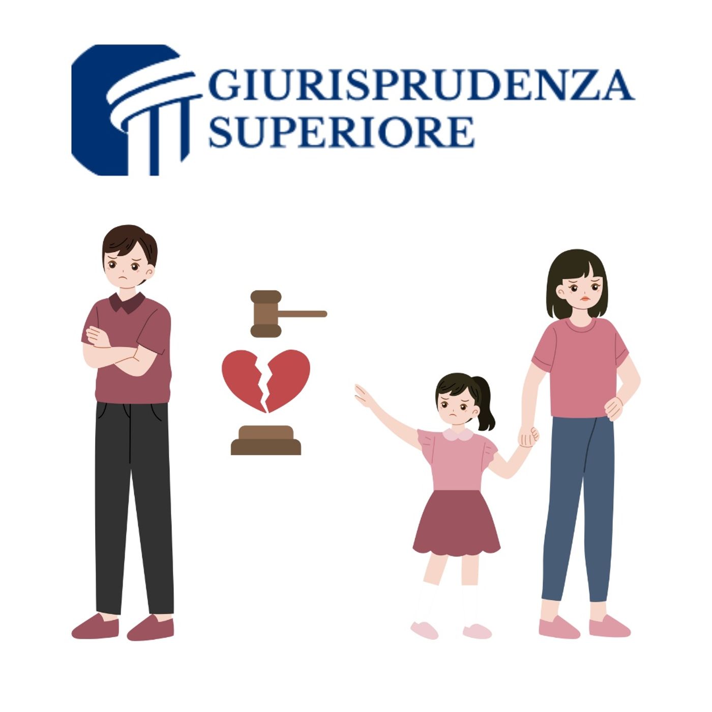 Diritto vivente e principio di effettività: matrimonio, convivenza e divorzio