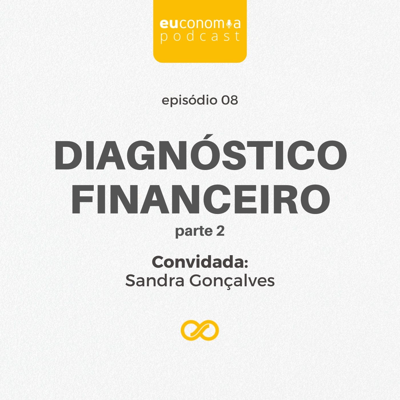 Euconomia