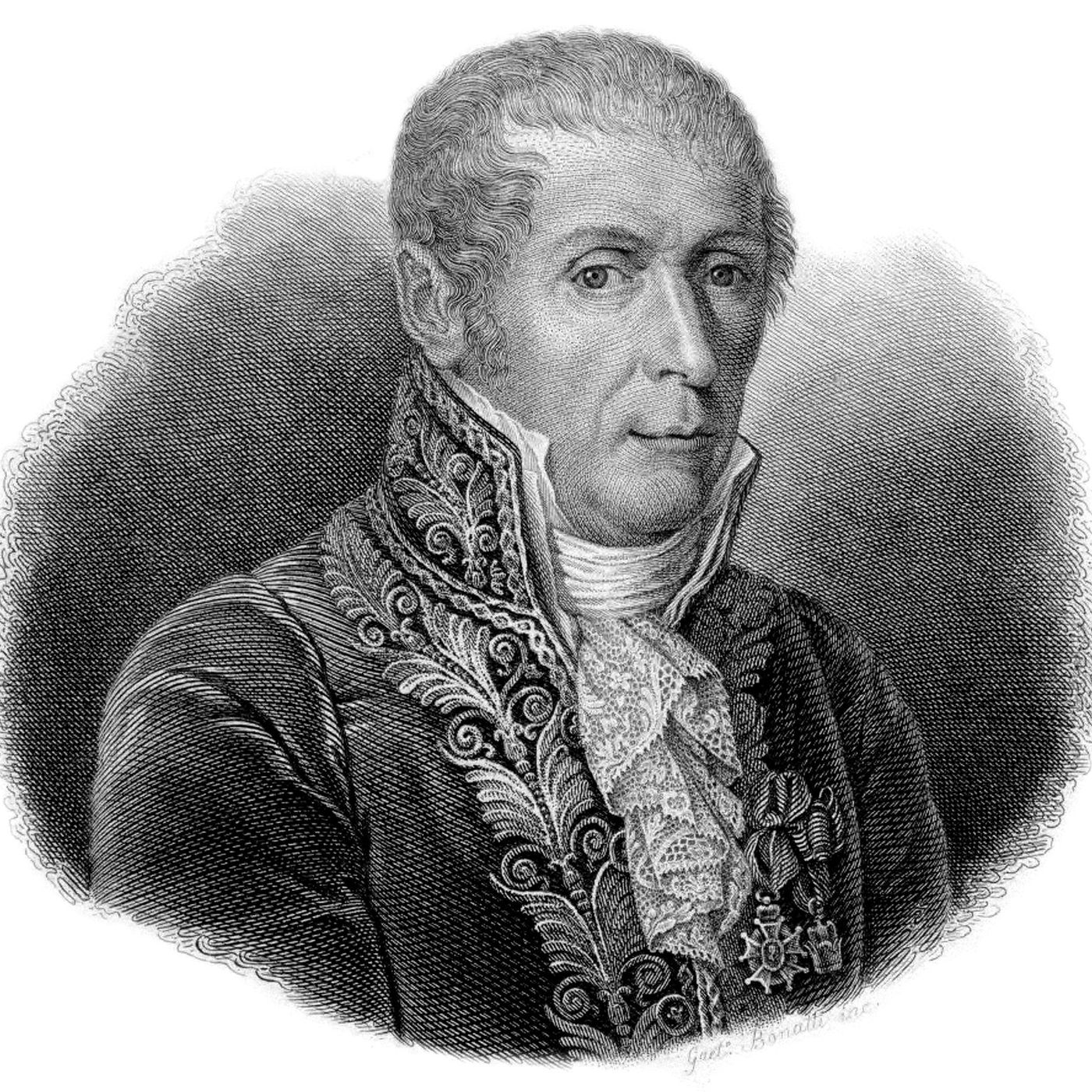 Pistola eudiometrica di Alessandro Volta episode artwork