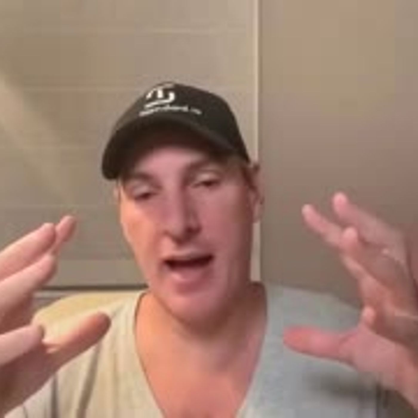 The Bitcoin Group #357 - Gold over Bitcoin - Fedi Raises - Coinbase Intl - The Bet - Bhutan