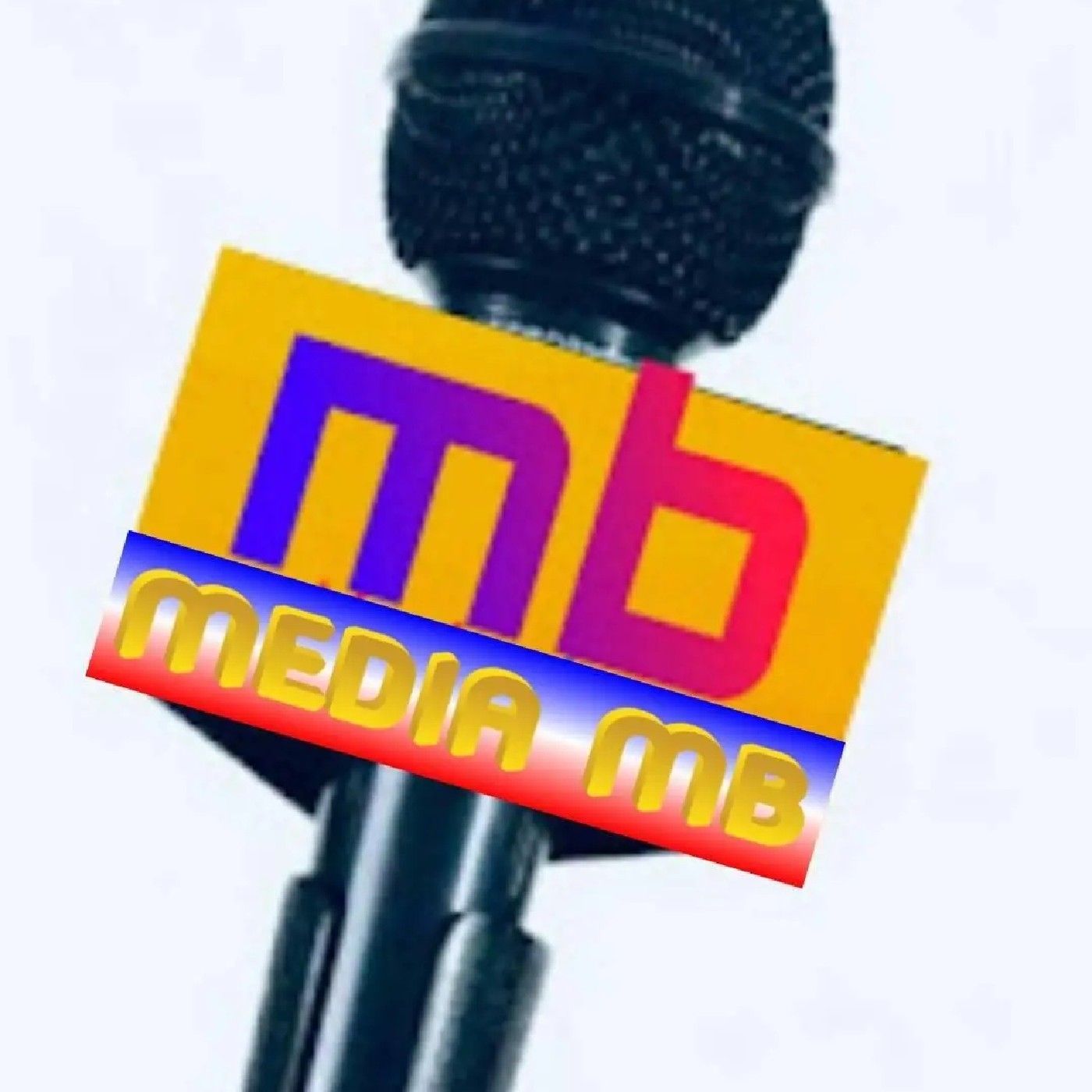 Miidiyaa mb
