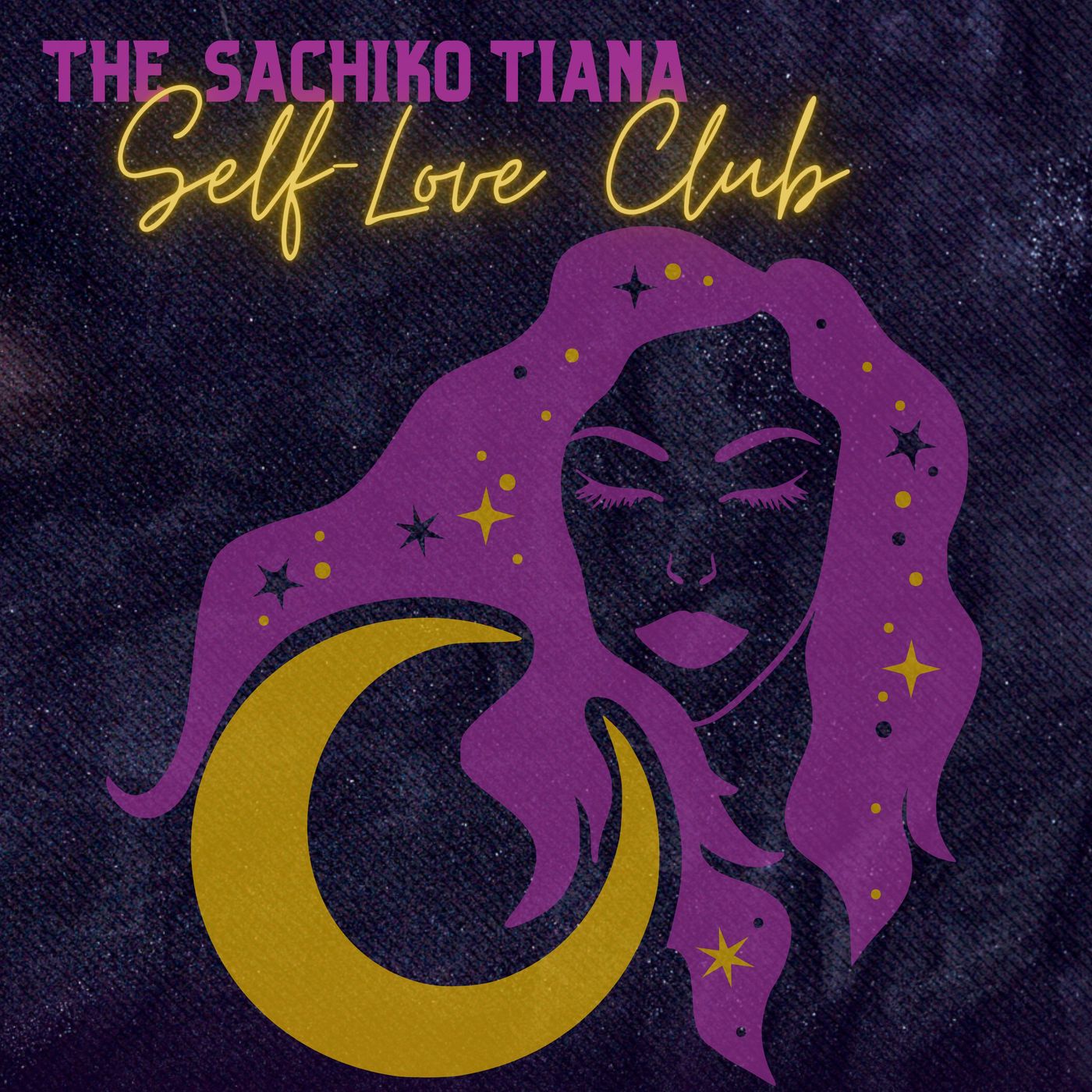 The Self-Love Club