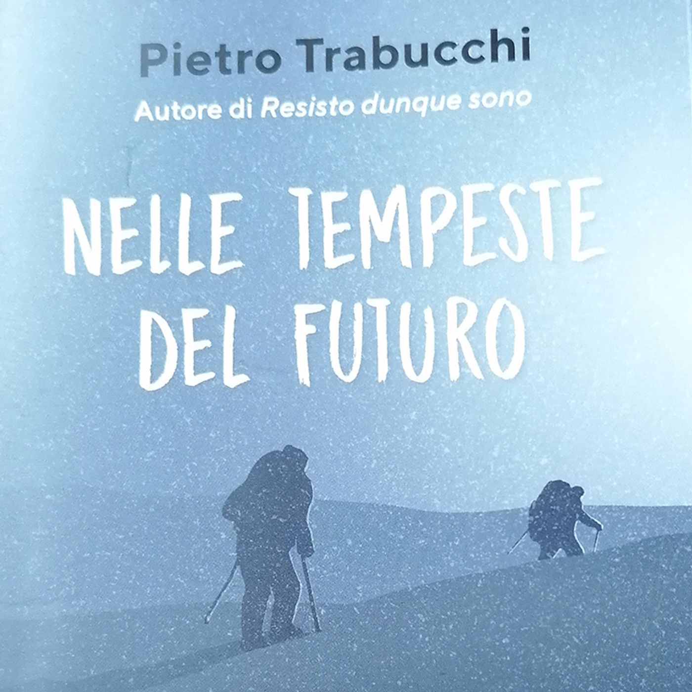 Passaggi a Nord Ovest
