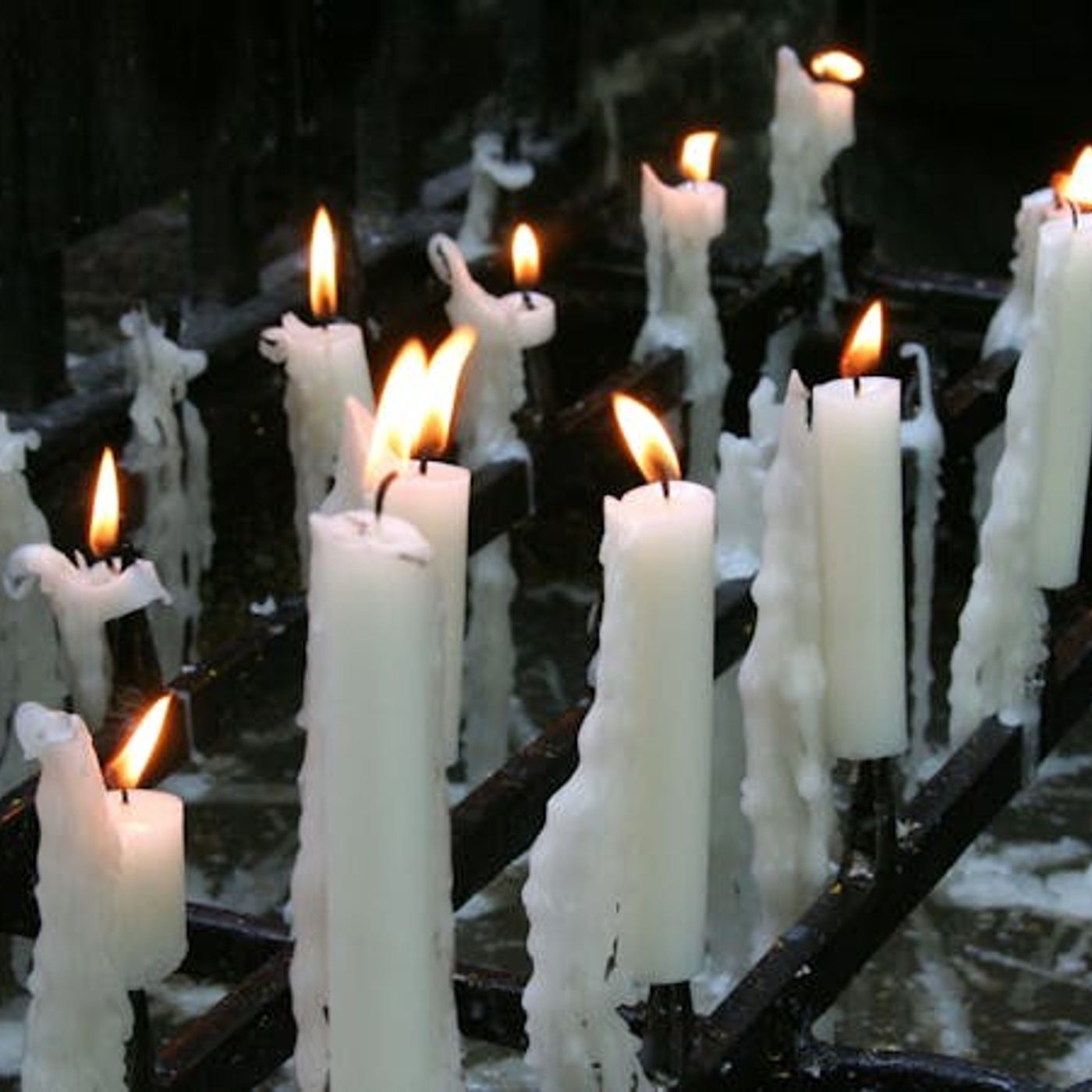 Why Is Witchcraft Handled So Differently Across Scripture?