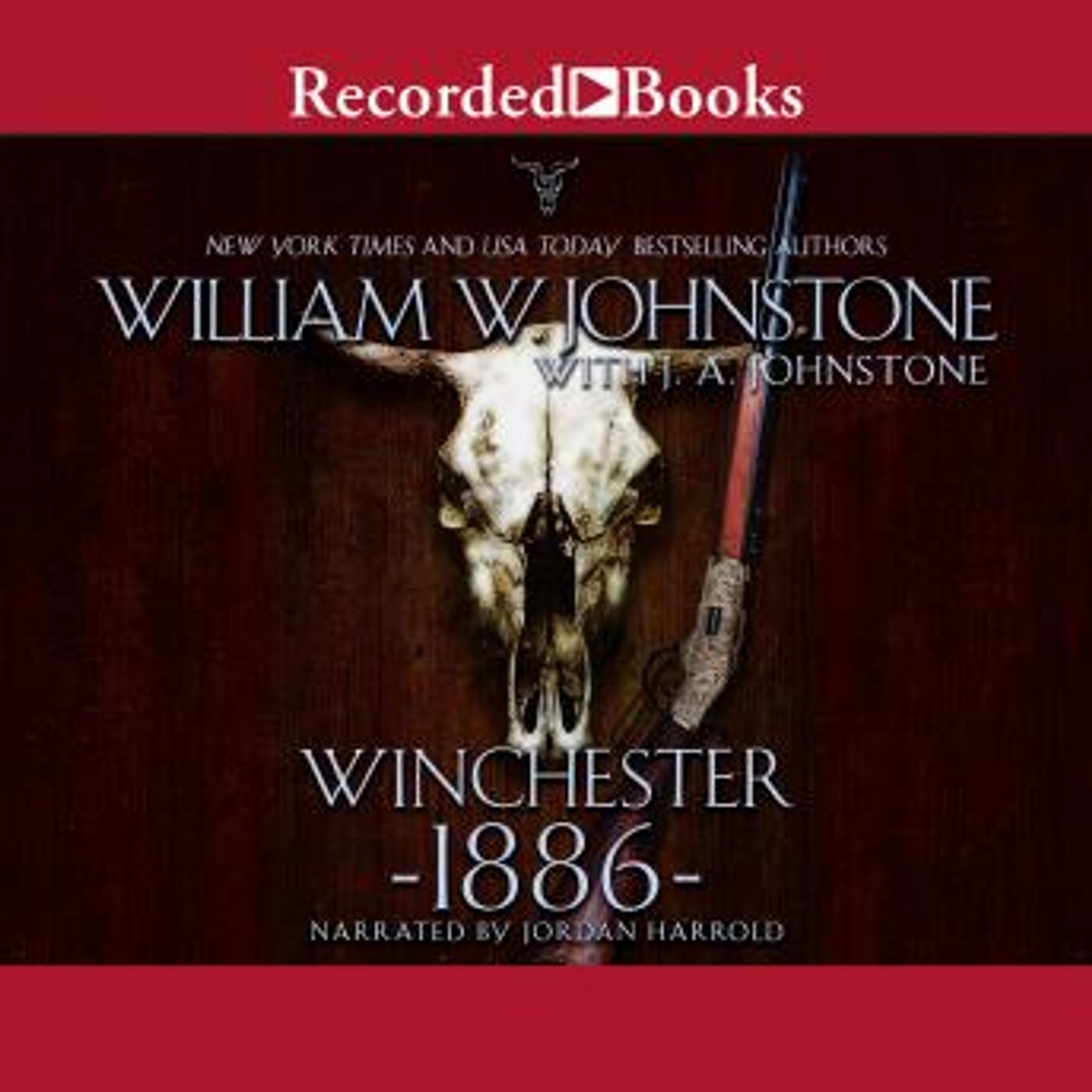 Get Your Favorite Full Audiobooks in Mystery, Thriller & Horror, Suspense