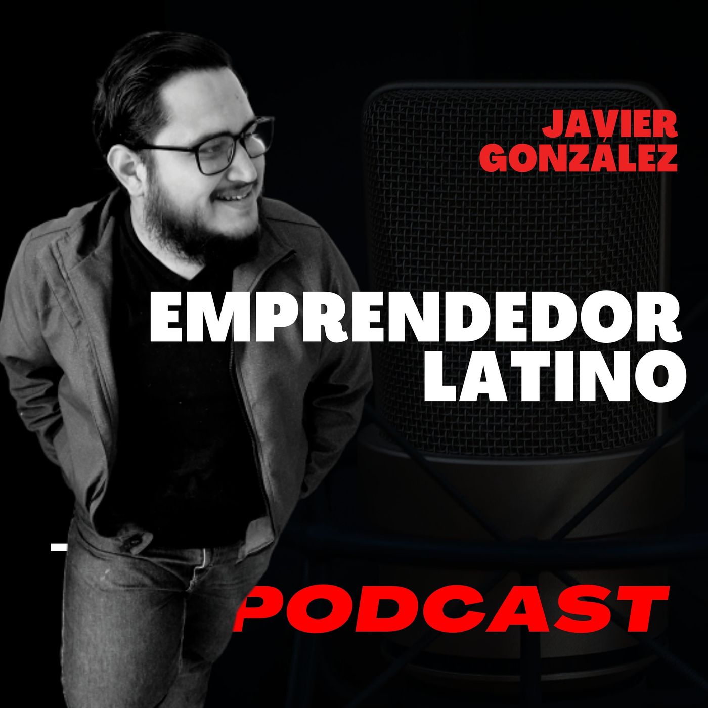 Emprendedor Latino