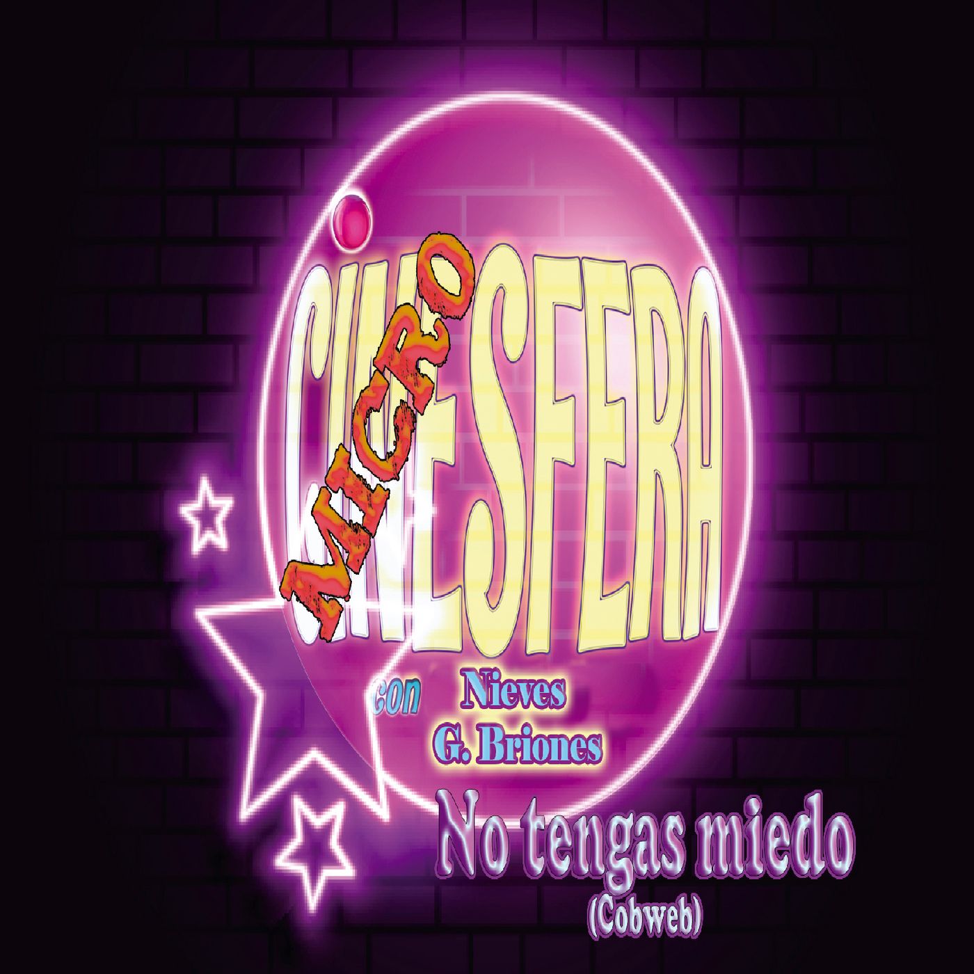 CINESFERA