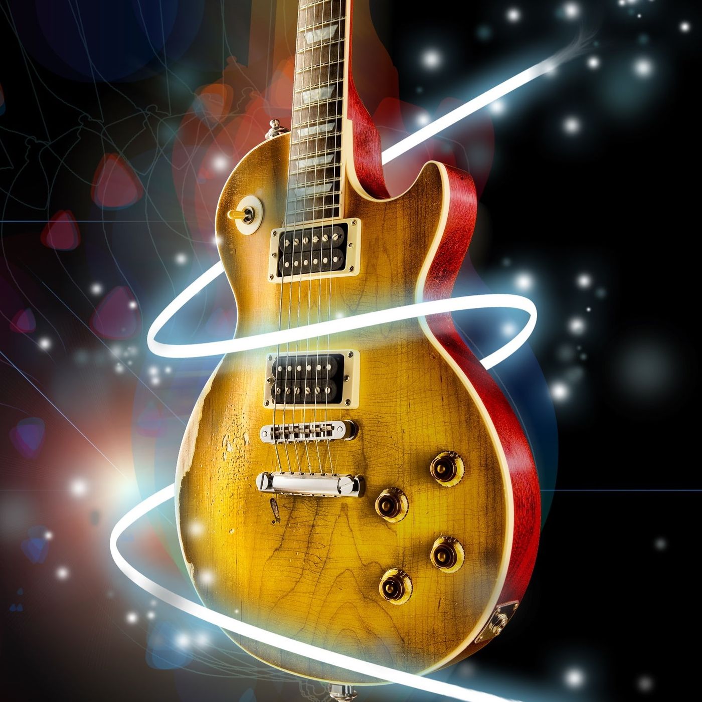 The Songbook of Rock The Songbook of Rock