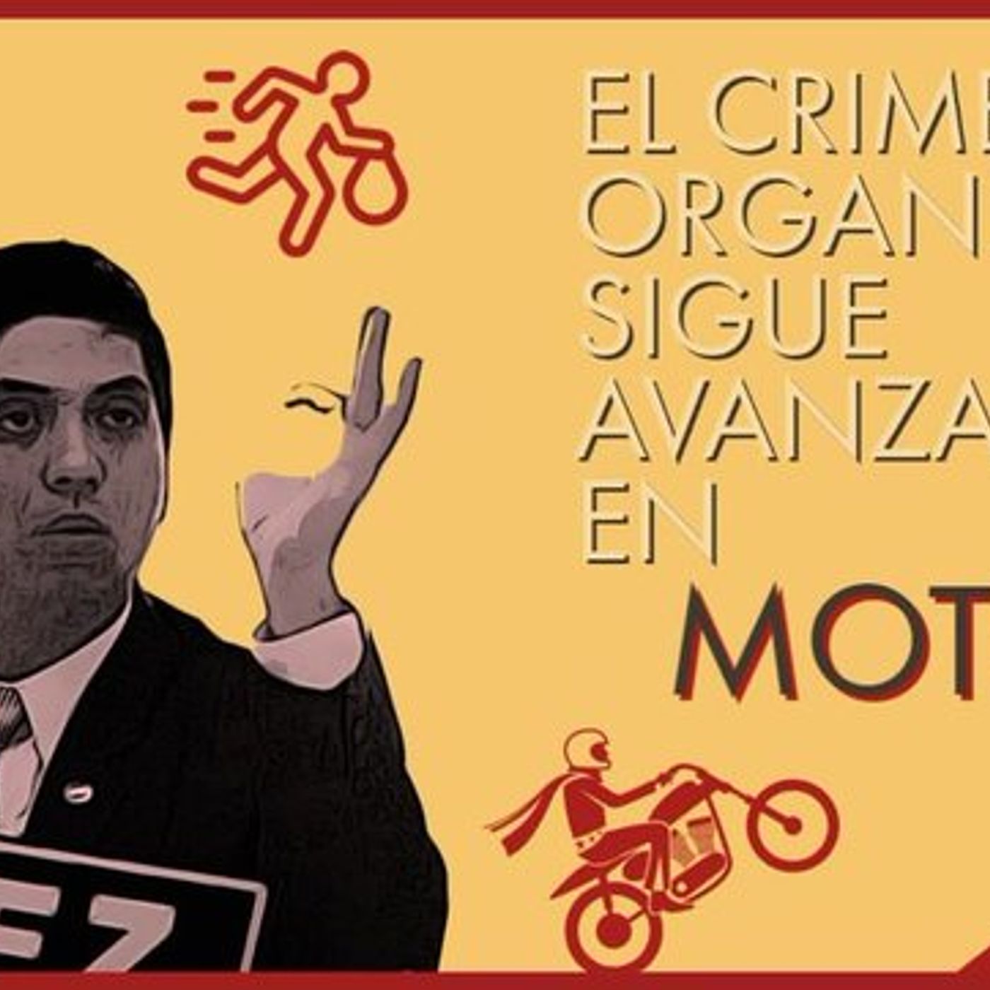 PV NOTICIAS PEDROVISION NOTICIAS » LA NOTA CHAPINA